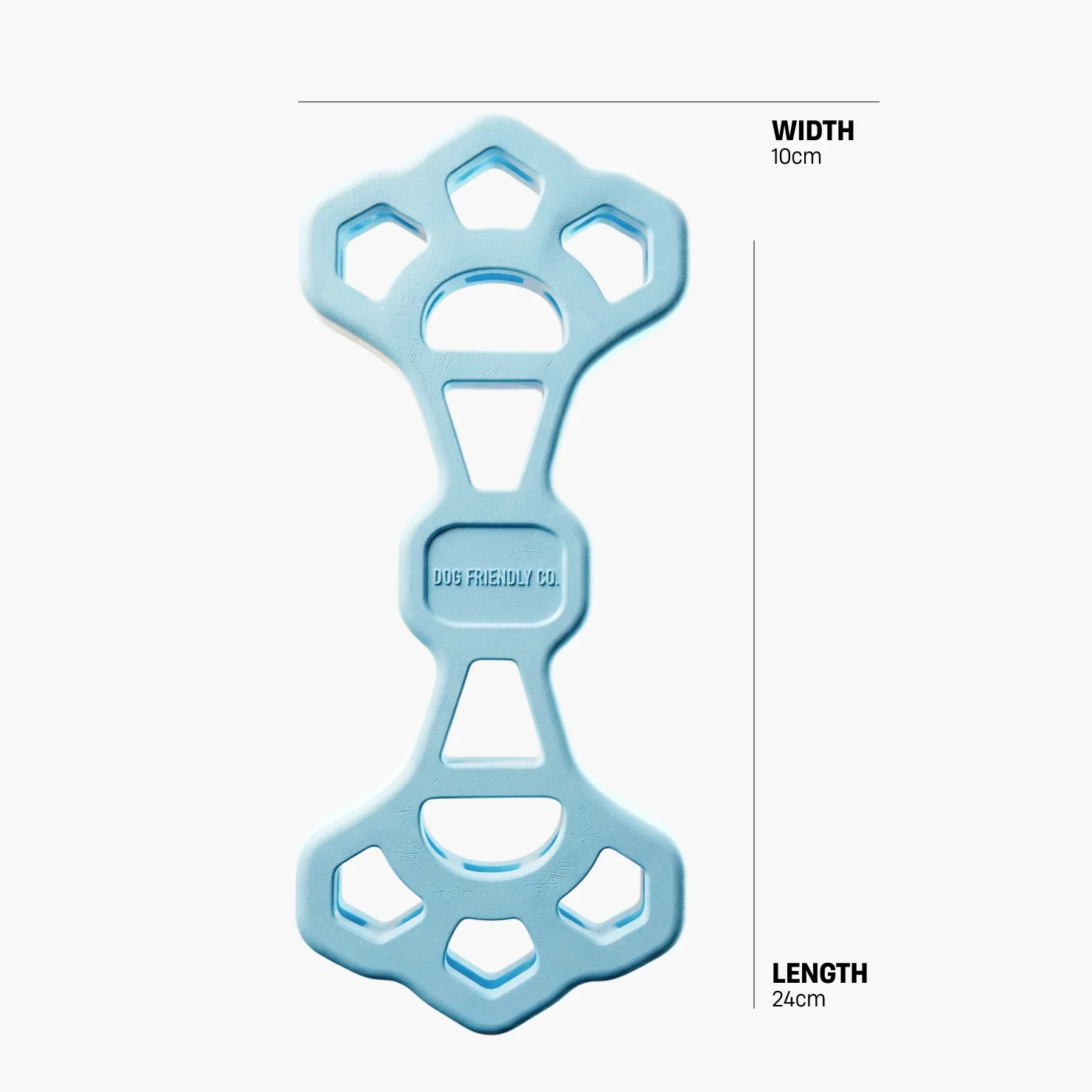 Byte Bone - Image 3