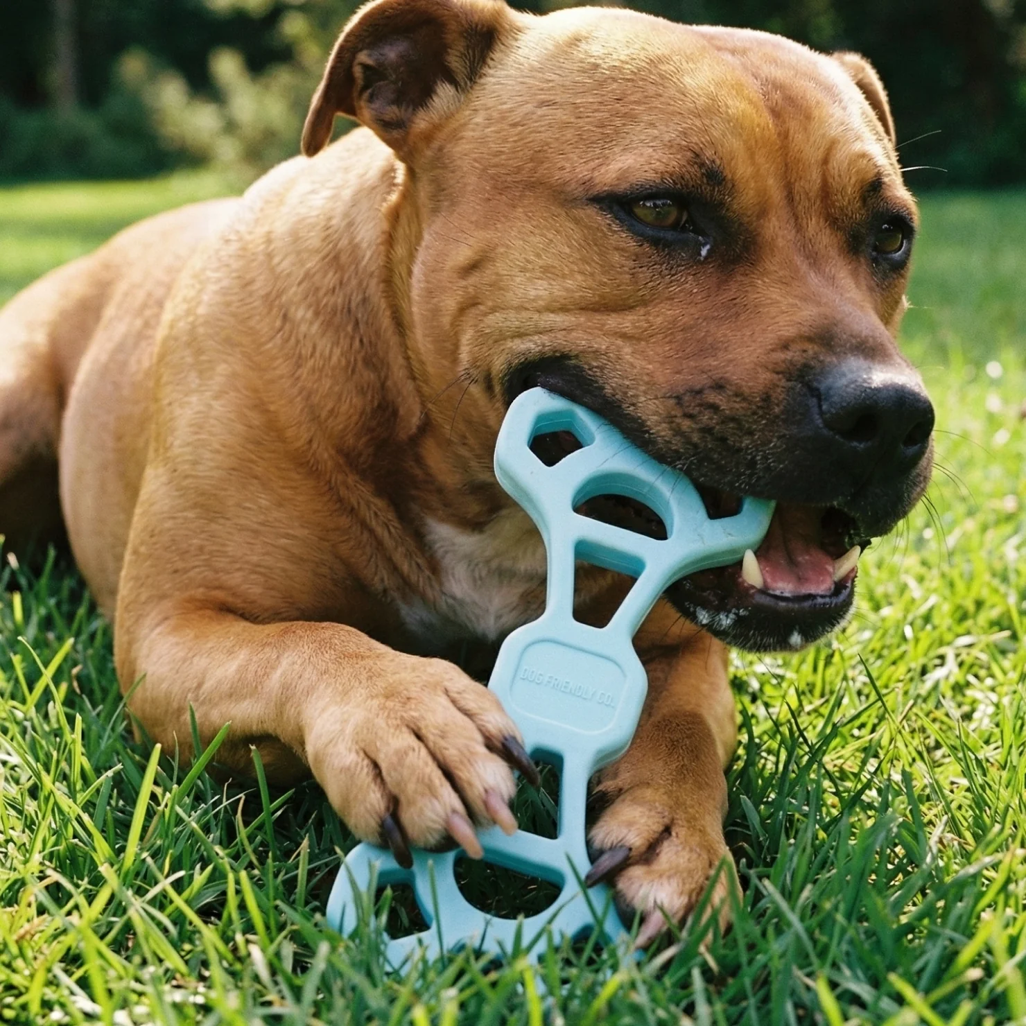 Byte Bone - Image 6