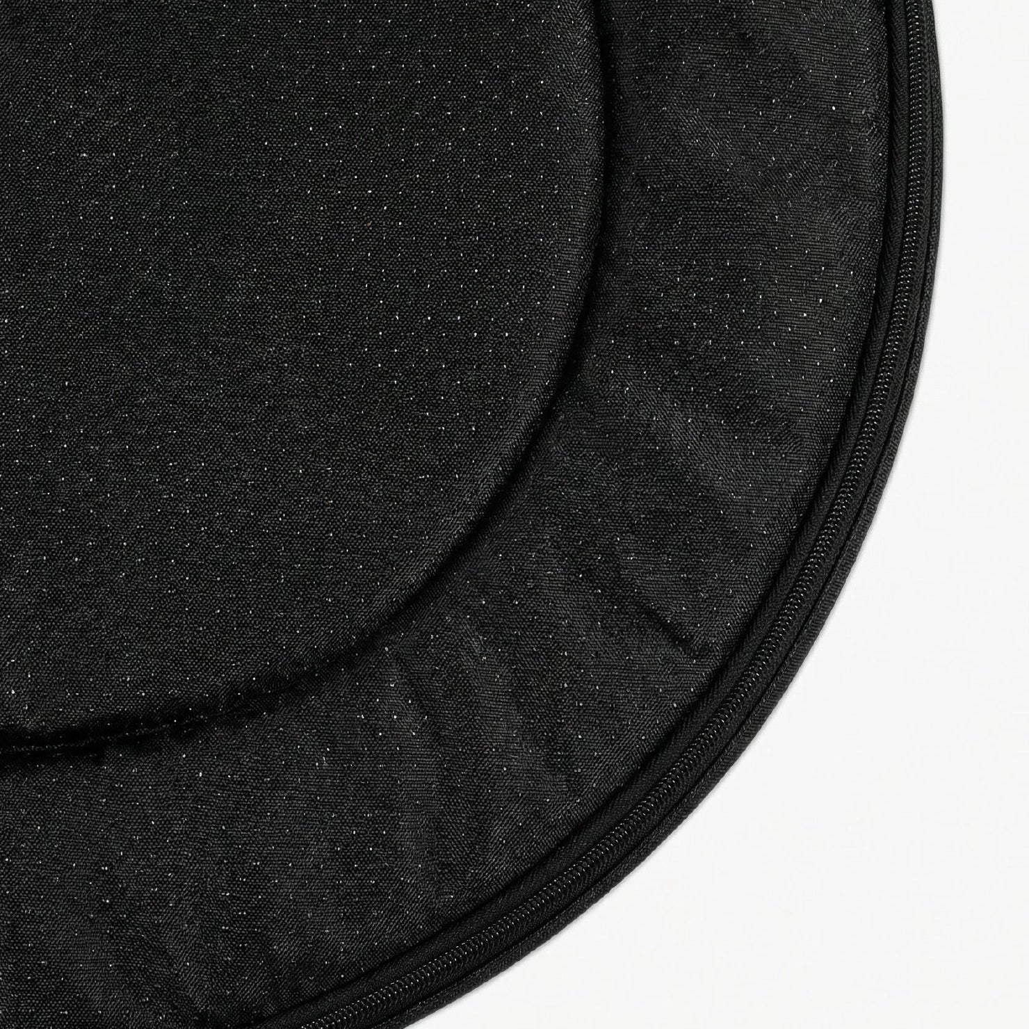 Chill Pill Replacement Cover - Charcoal - Image 4