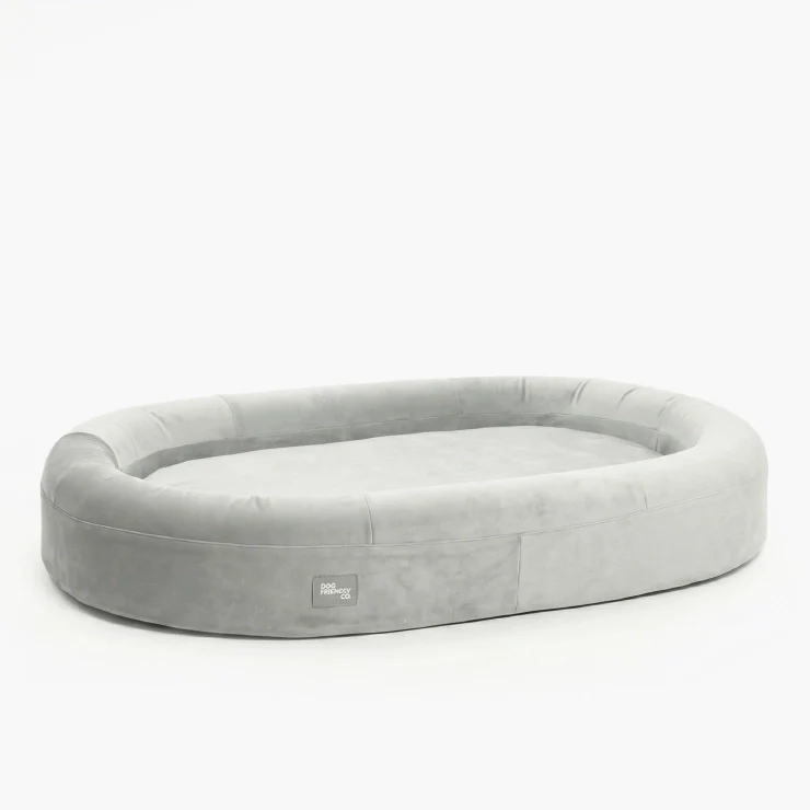 Chill Pill Velvet Easy Fit Cover - Image 10