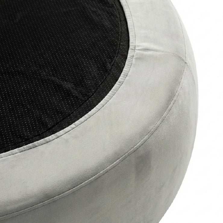 Chill Pill Velvet Easy Fit Cover - Image 12