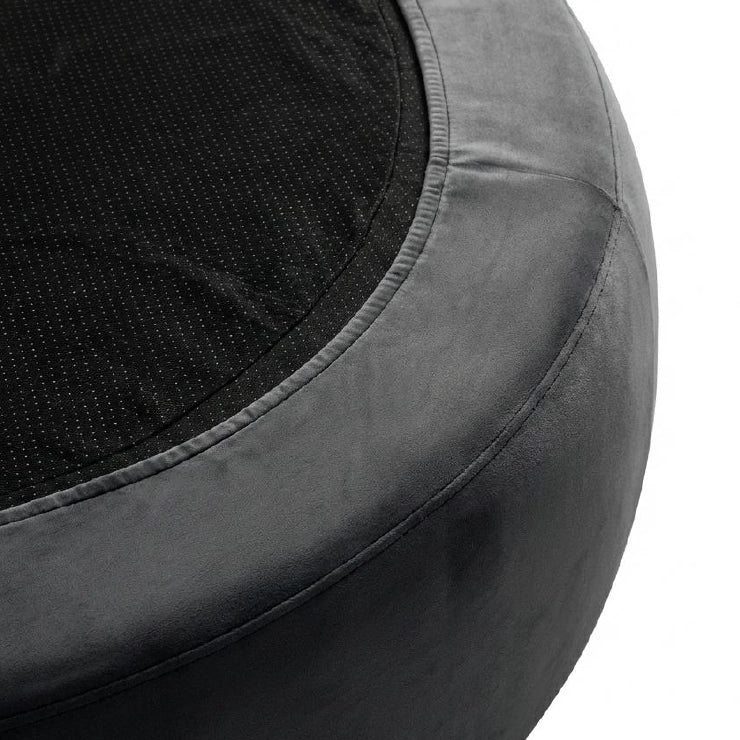 Chill Pill Velvet Easy Fit Cover - Image 20
