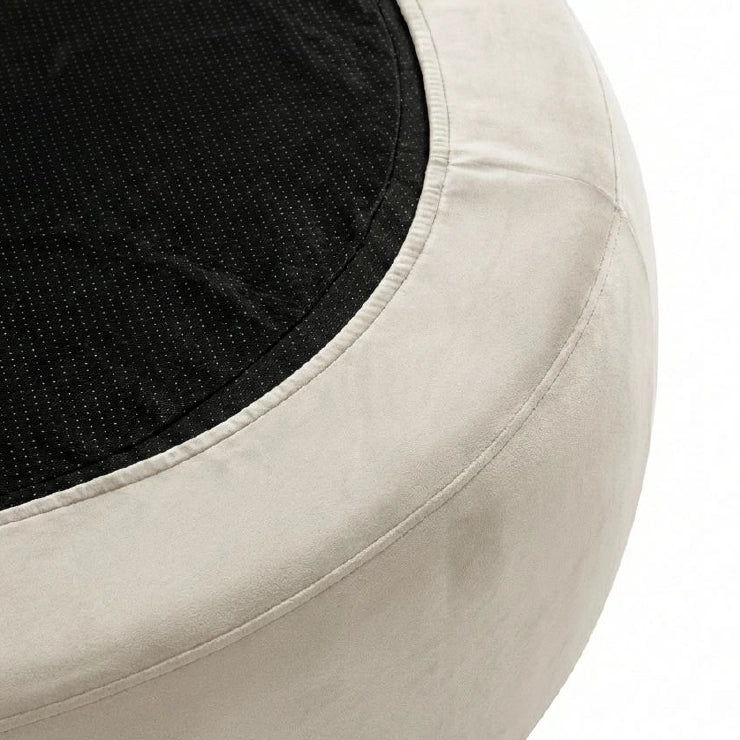 Chill Pill Velvet Easy Fit Cover - Image 4