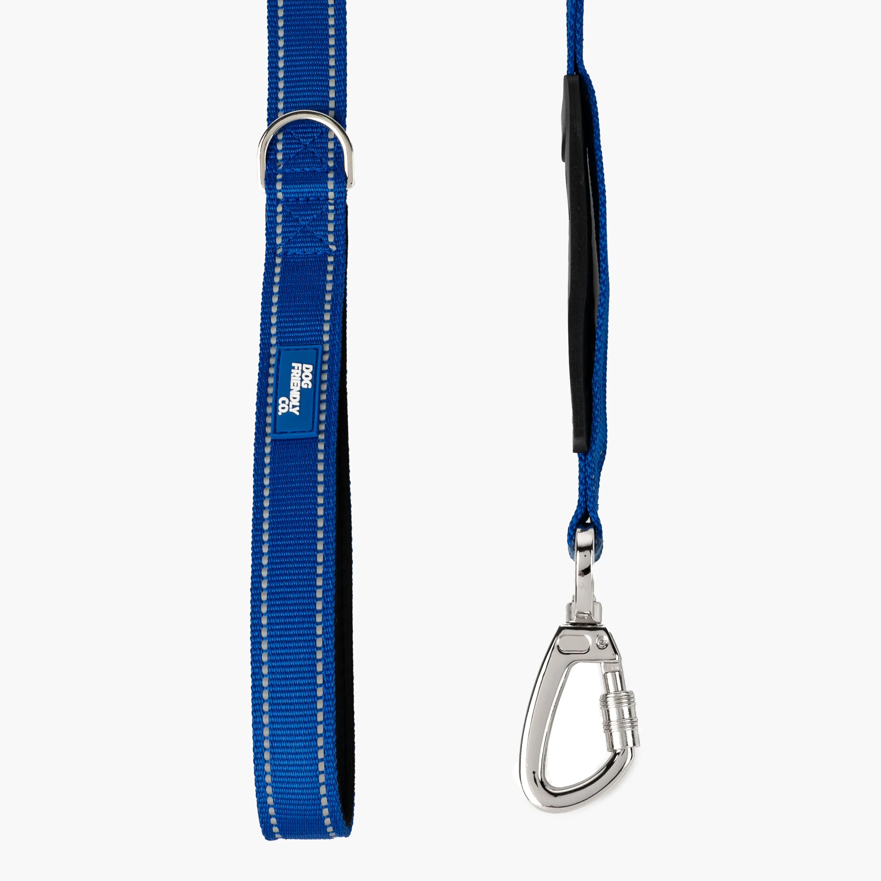 Classic Dog Leash - Image 10