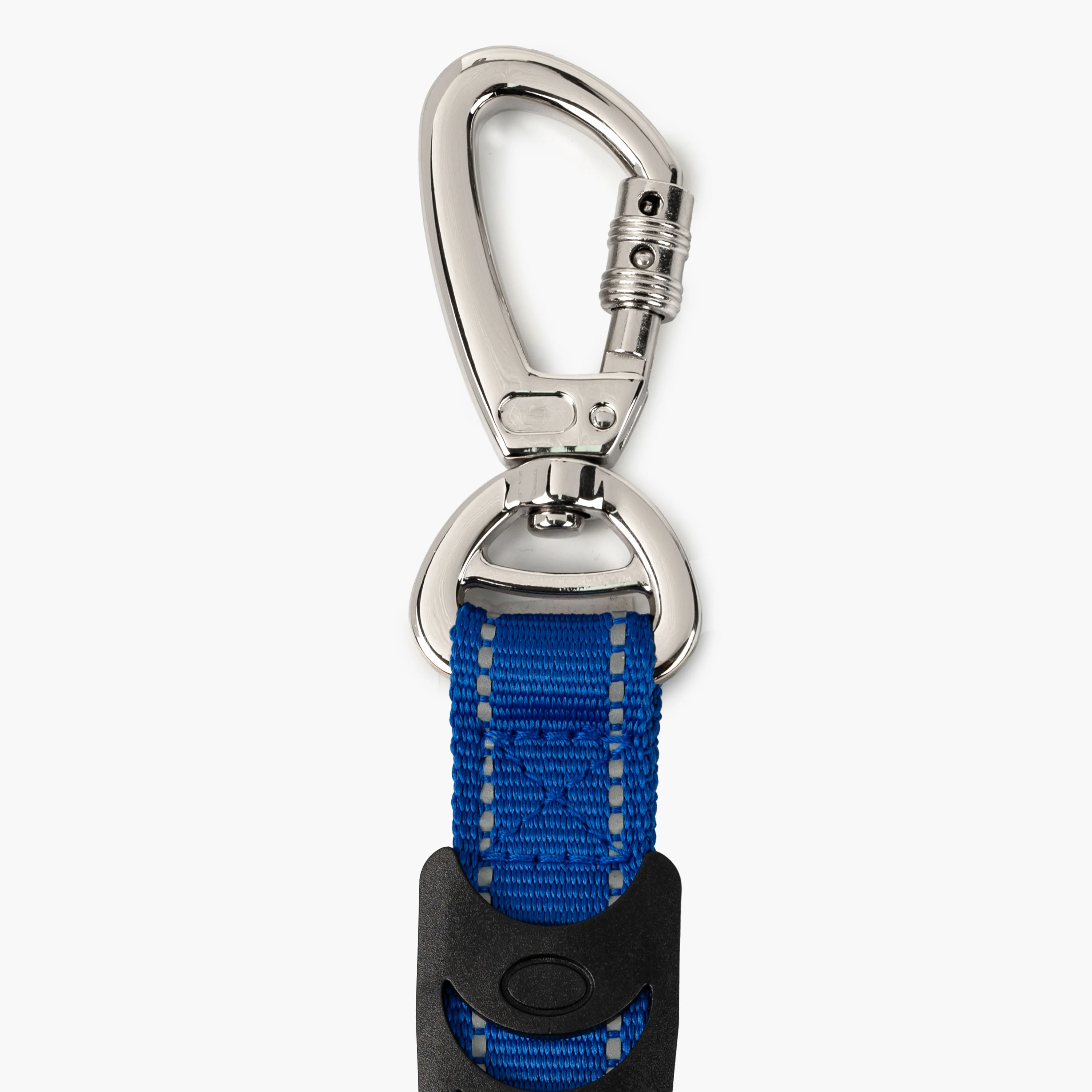 Classic Dog Leash - Image 12