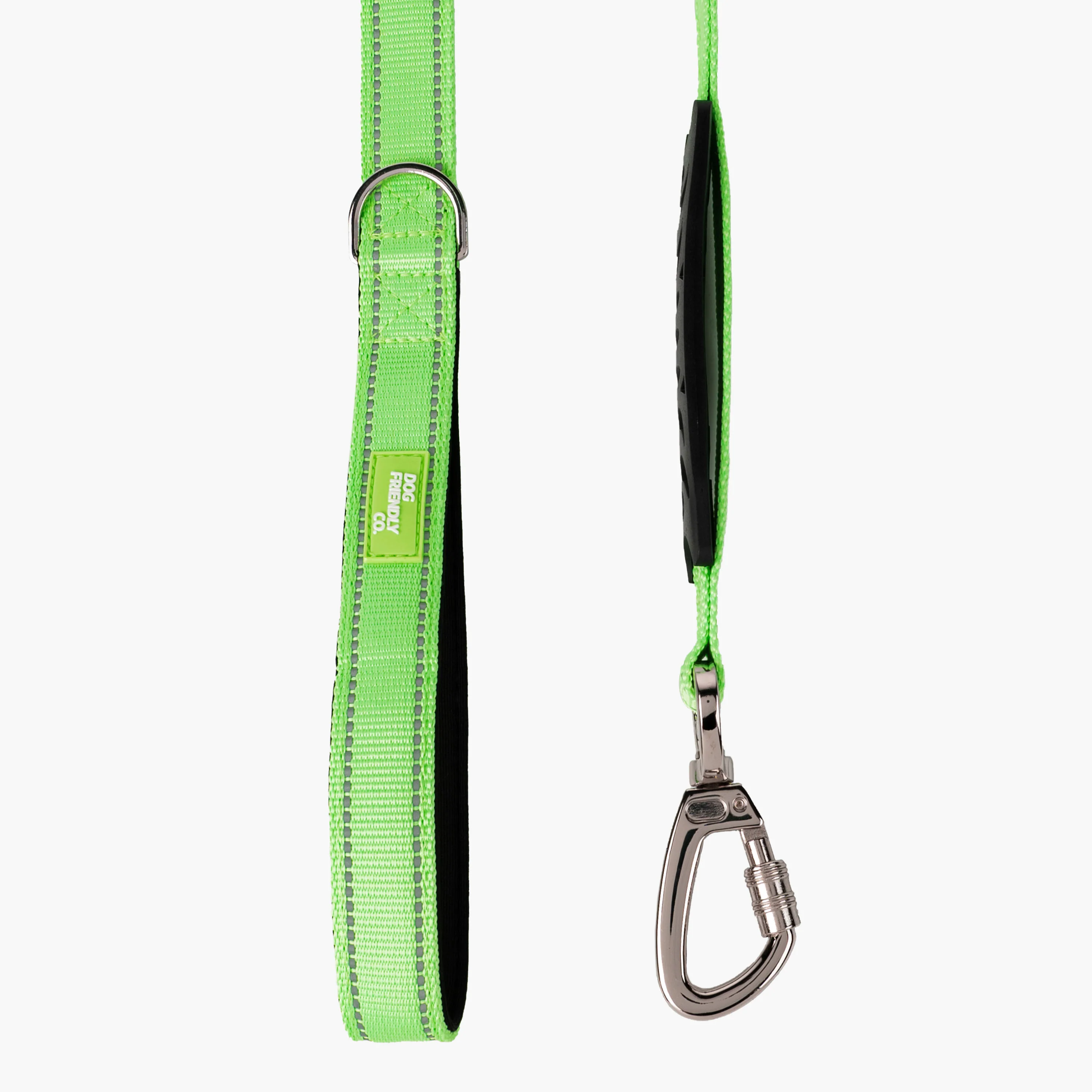 Classic Dog Leash - Image 14