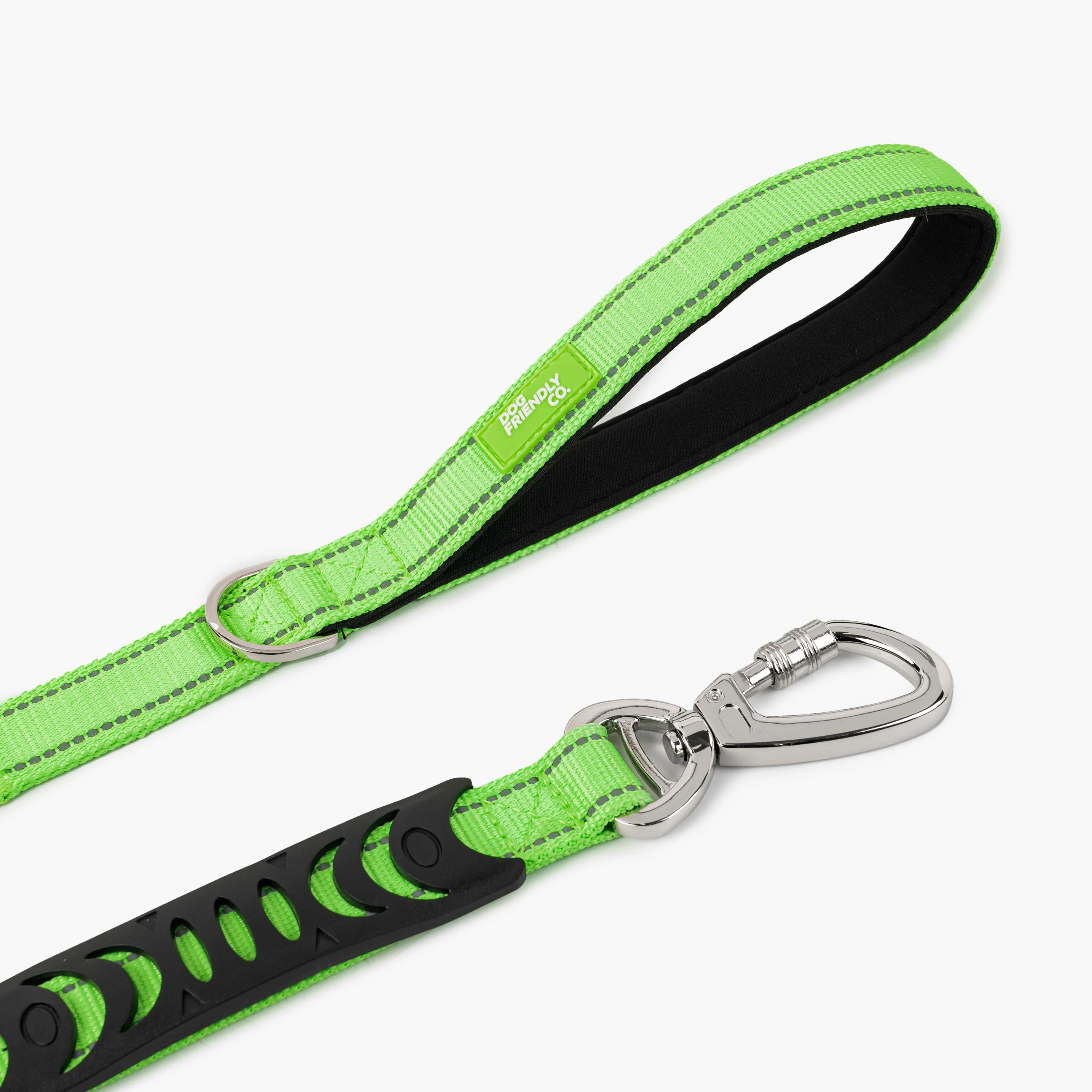 Classic Dog Leash - Image 15