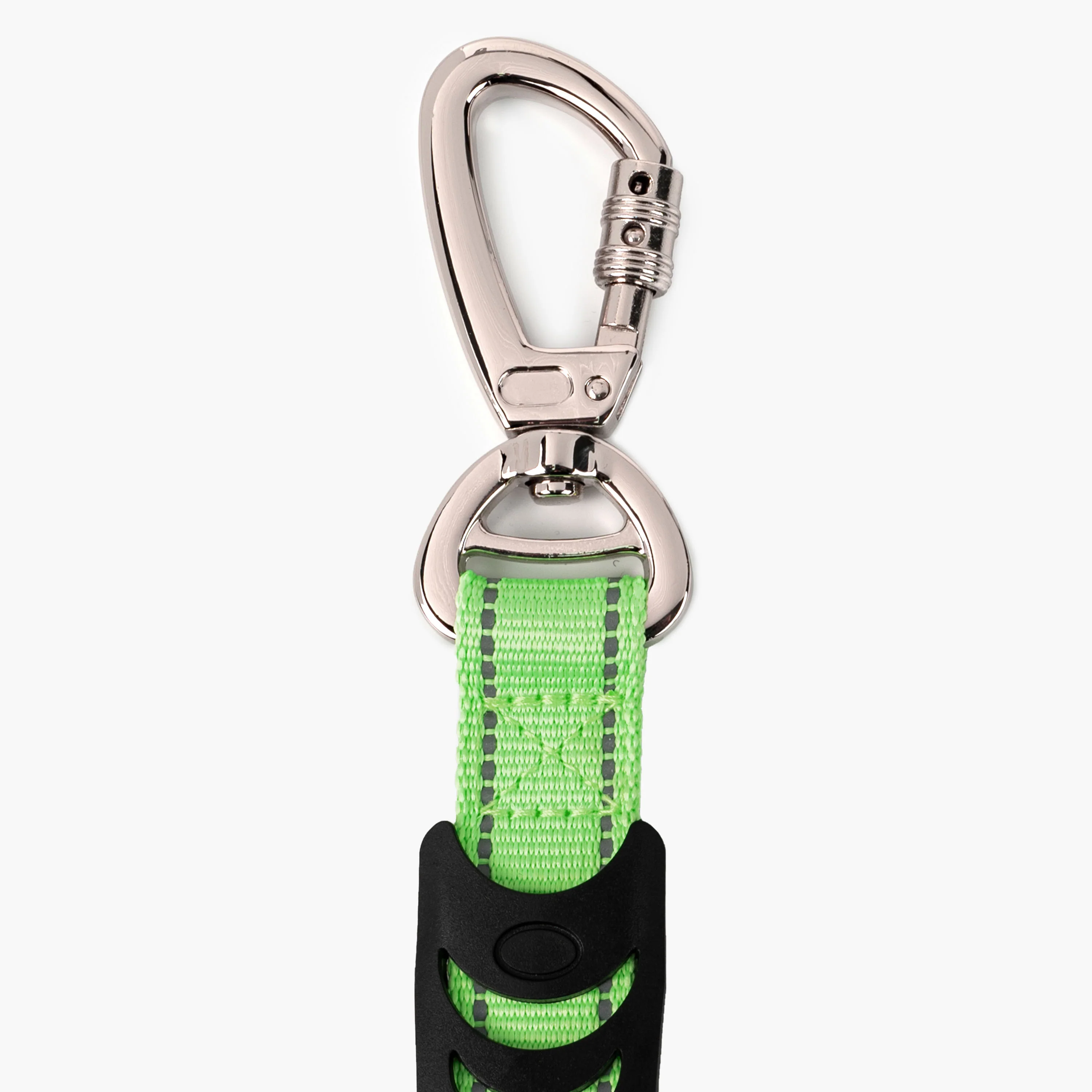 Classic Dog Leash - Image 16