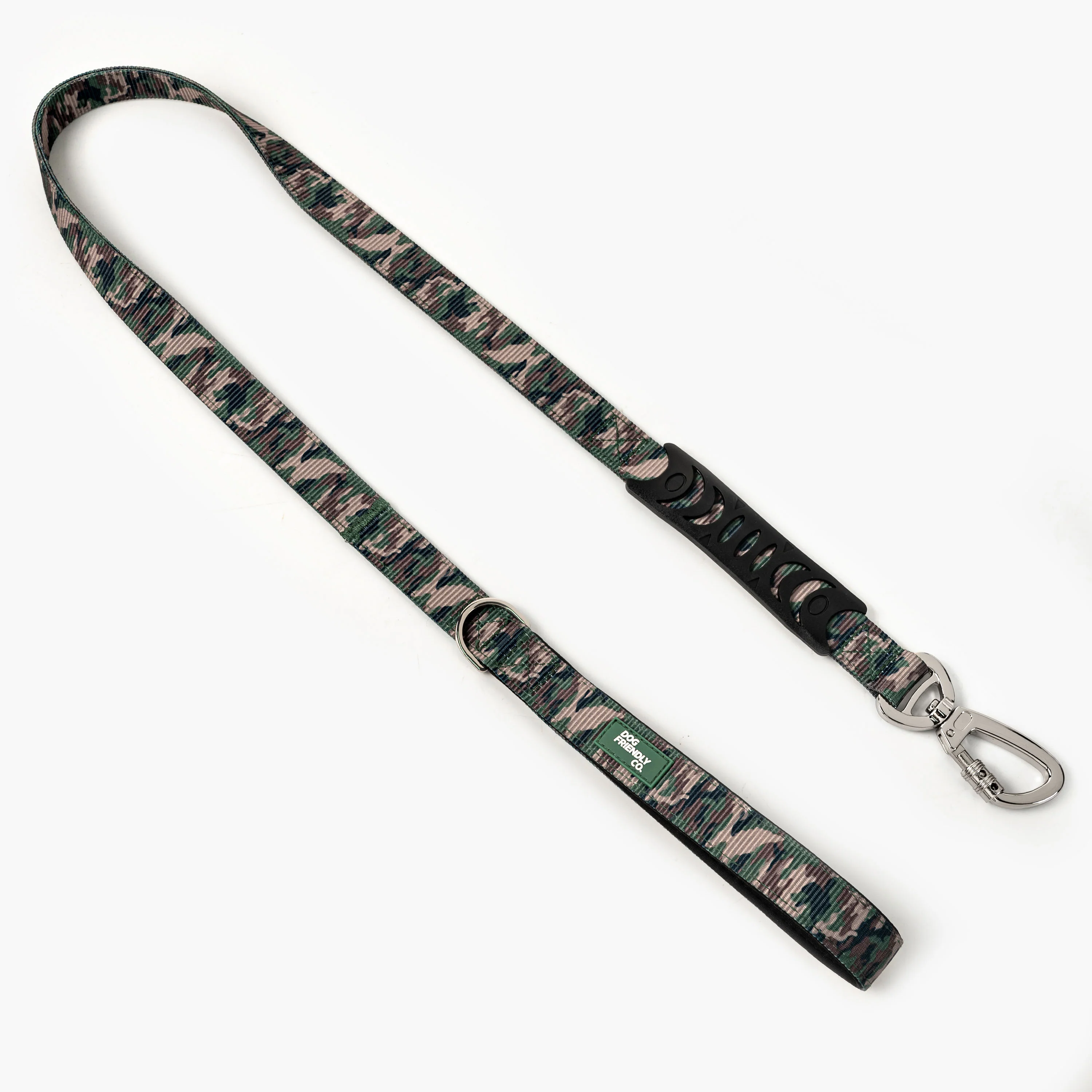 Classic Dog Leash - Image 17