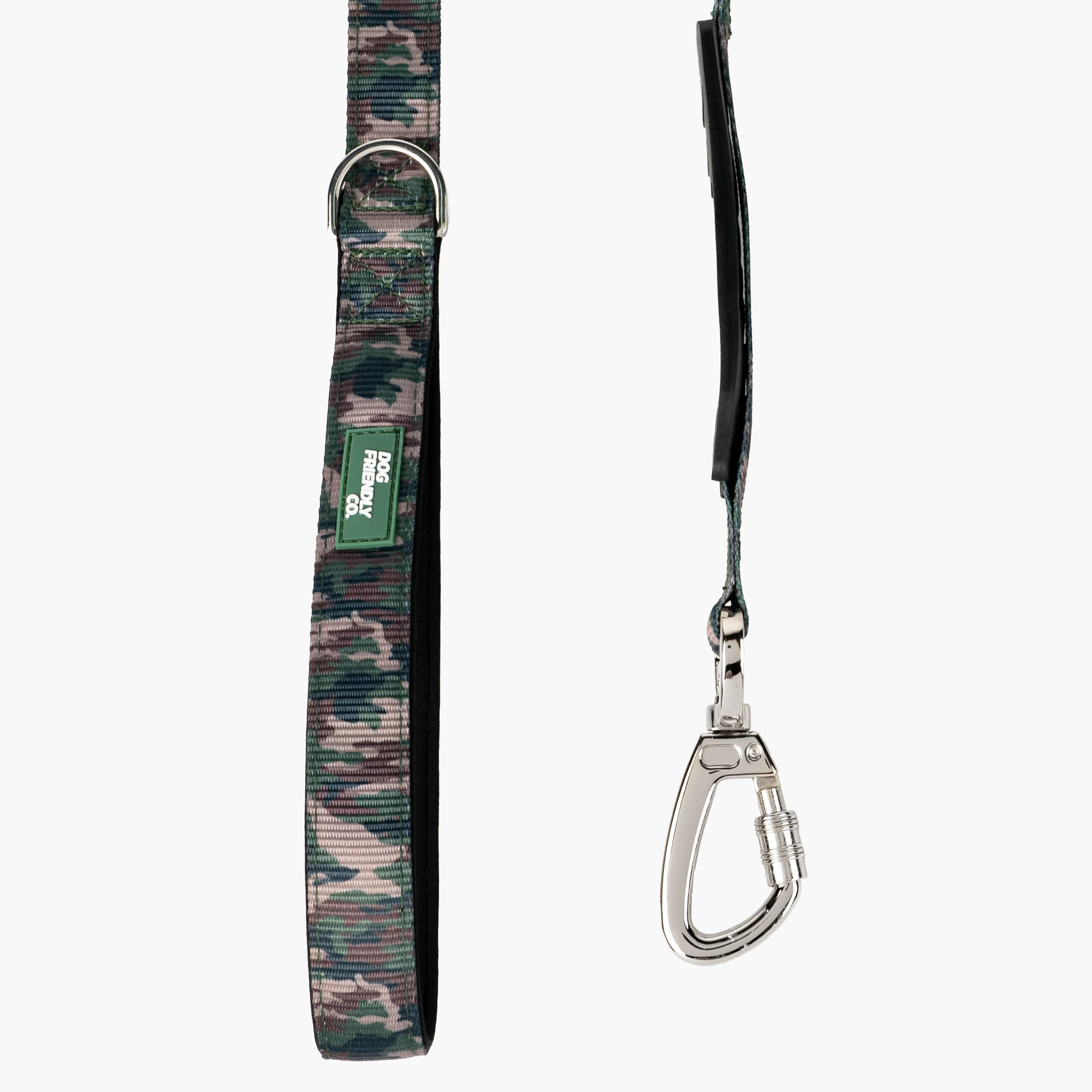 Classic Dog Leash - Image 18