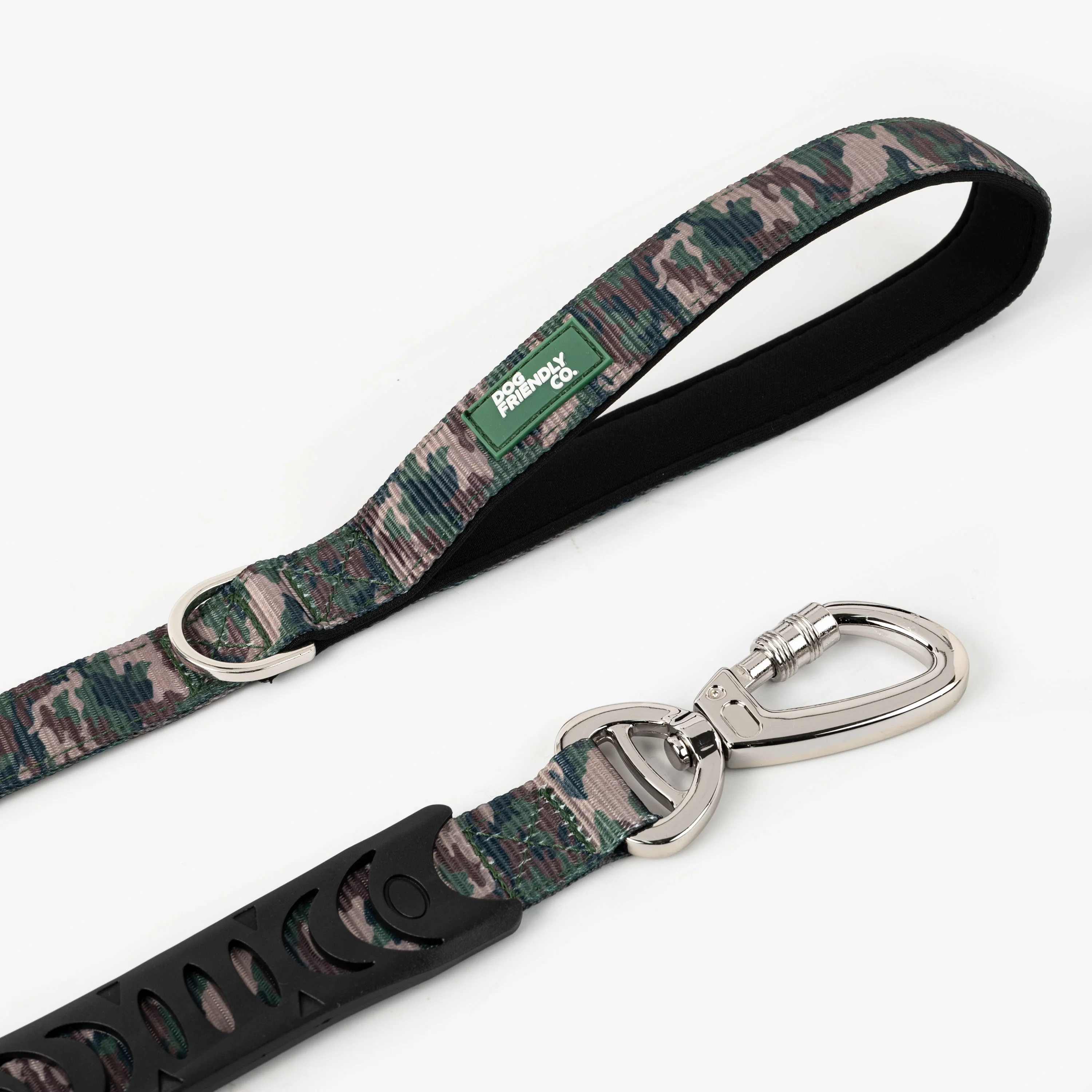 Classic Dog Leash - Image 19