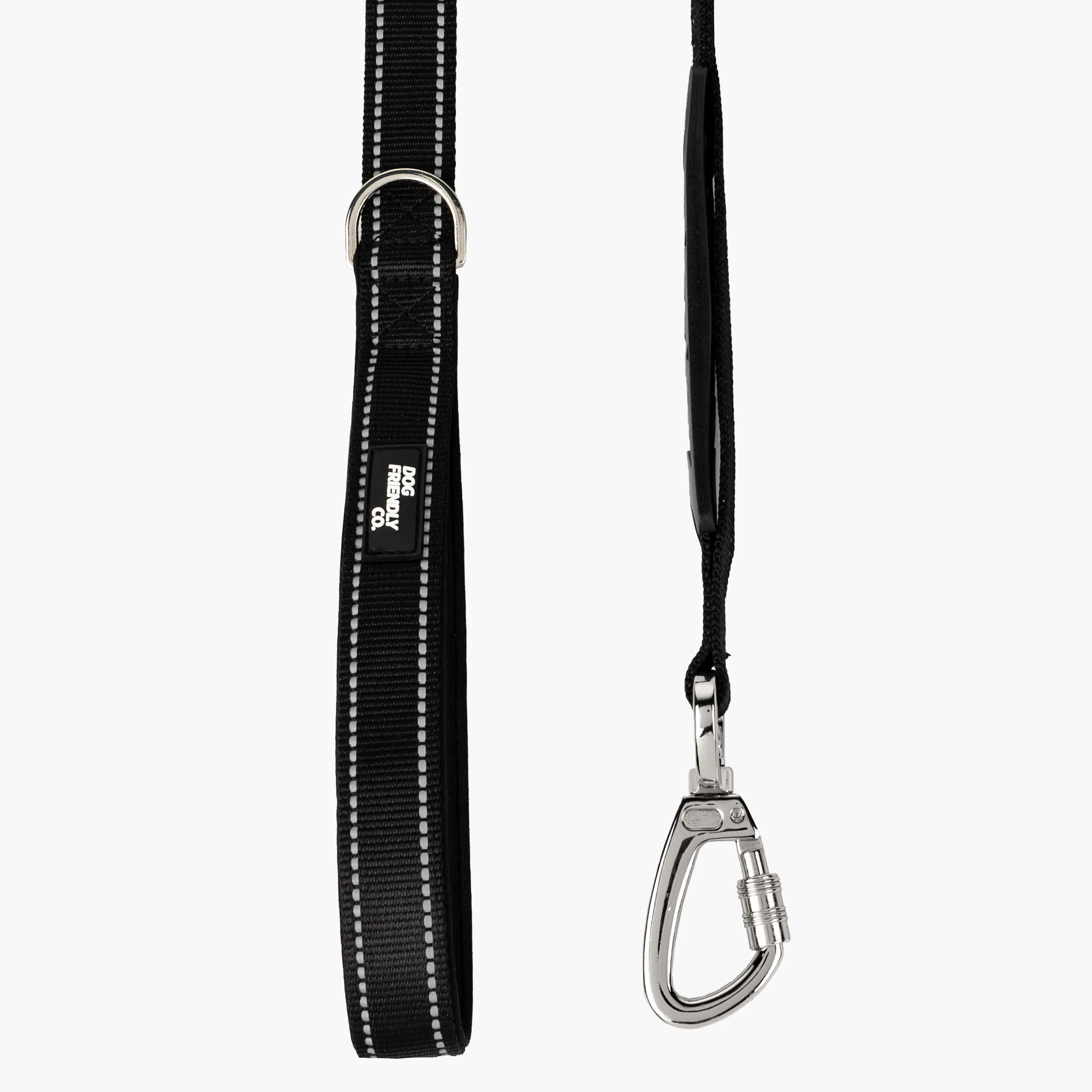 Classic Dog Leash - Image 2