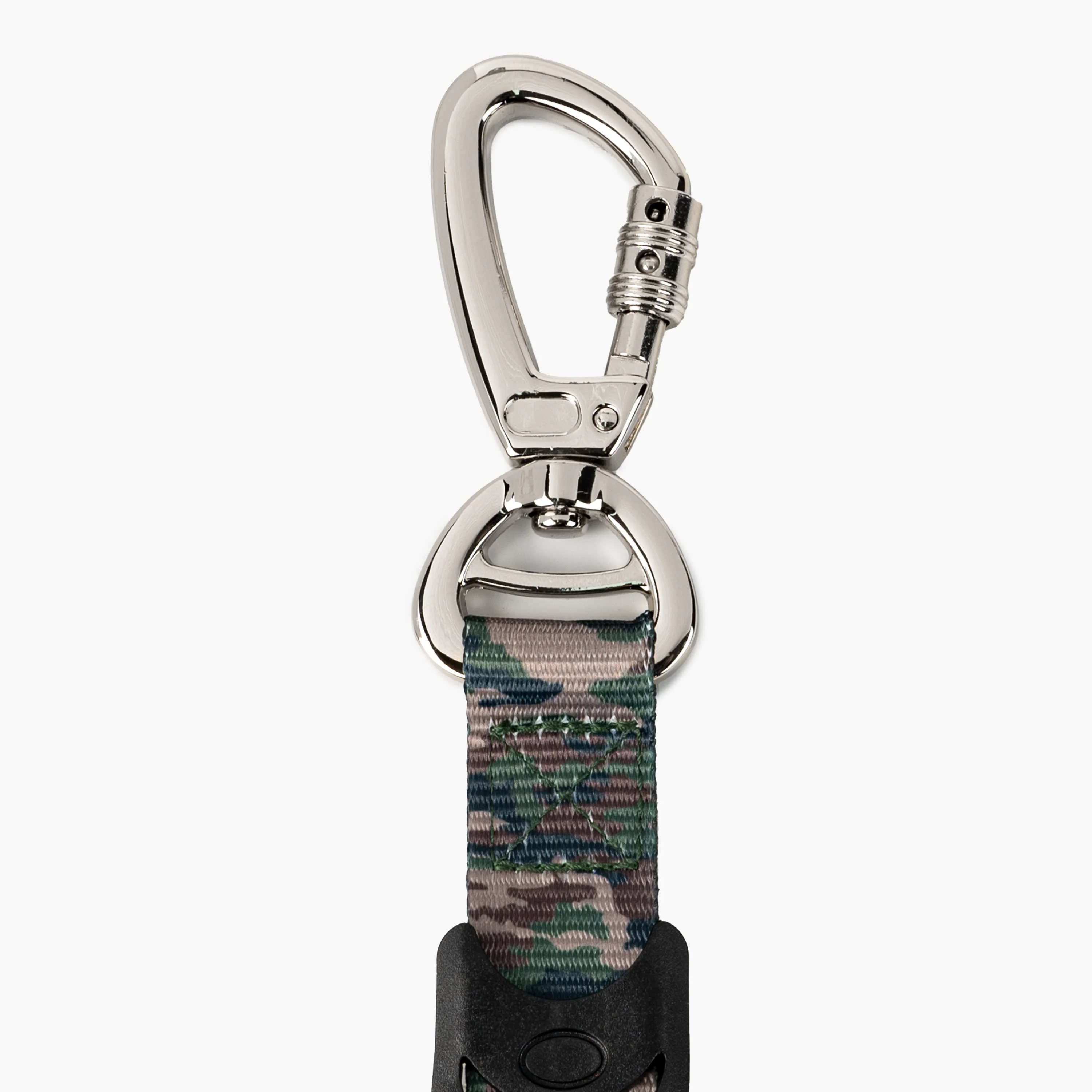 Classic Dog Leash - Image 20