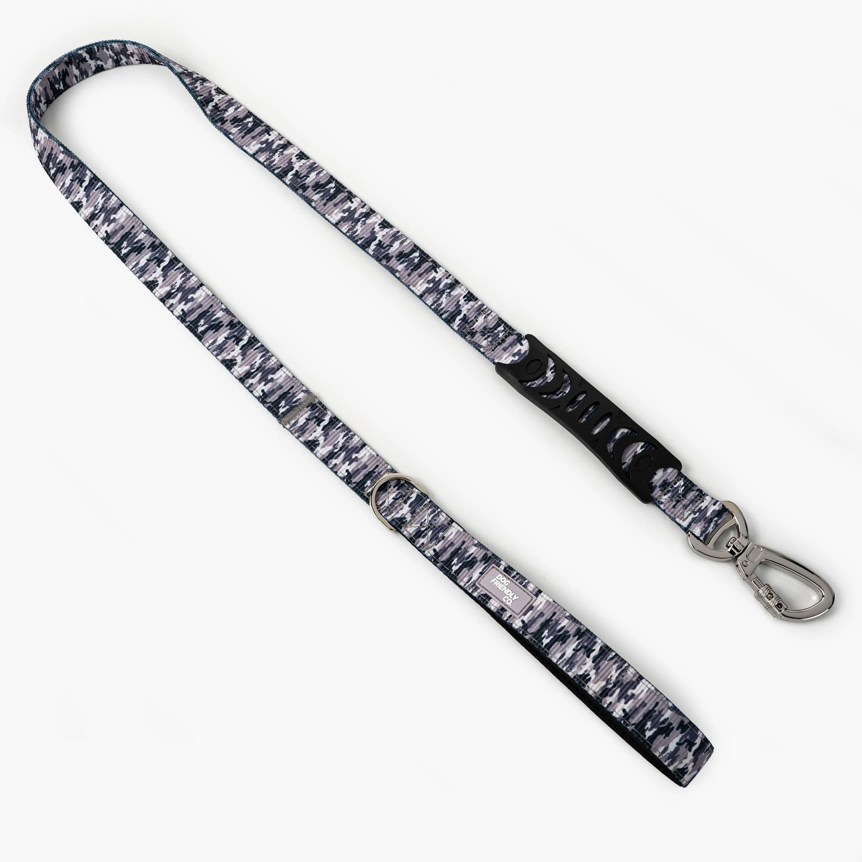 Classic Dog Leash - Image 21