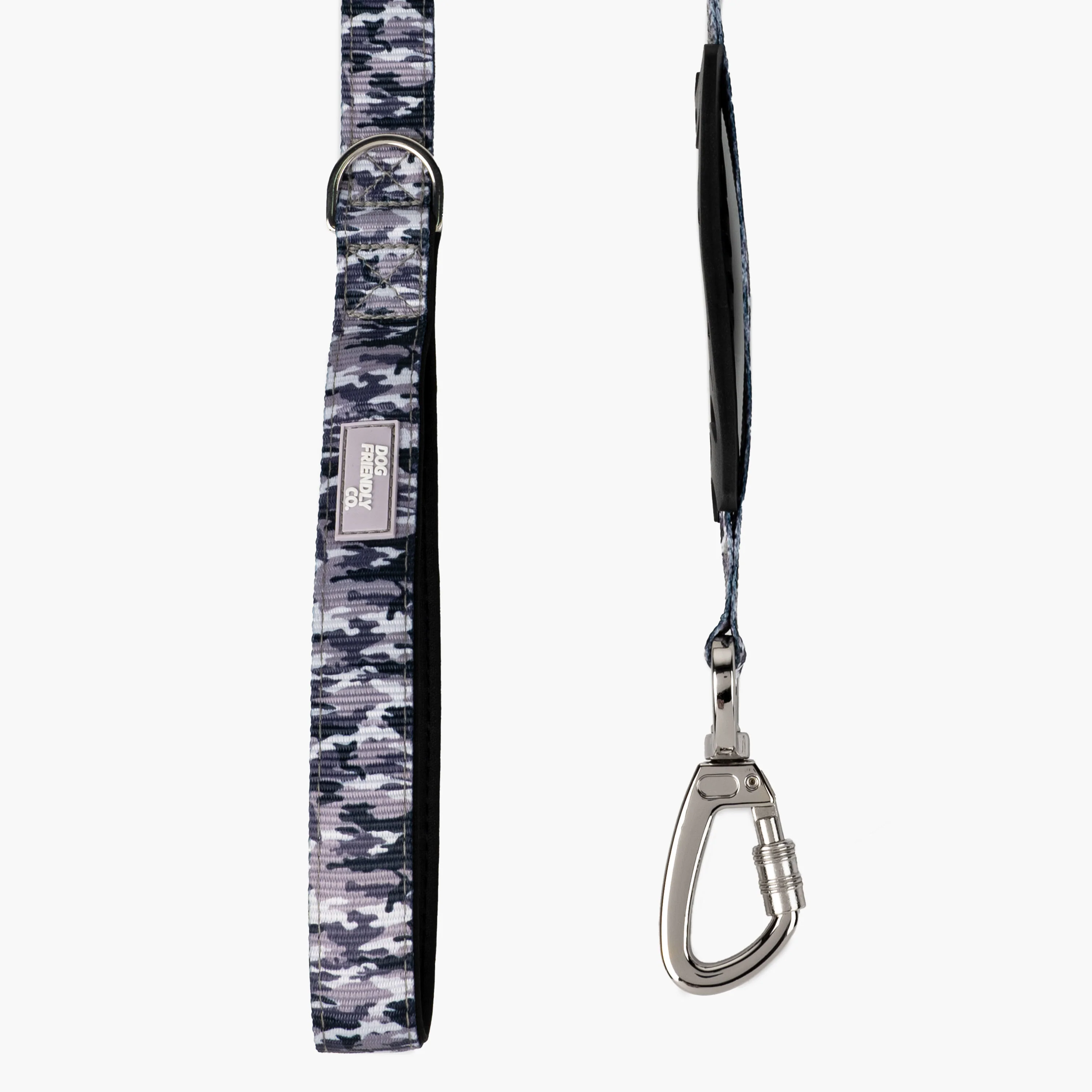 Classic Dog Leash - Image 22