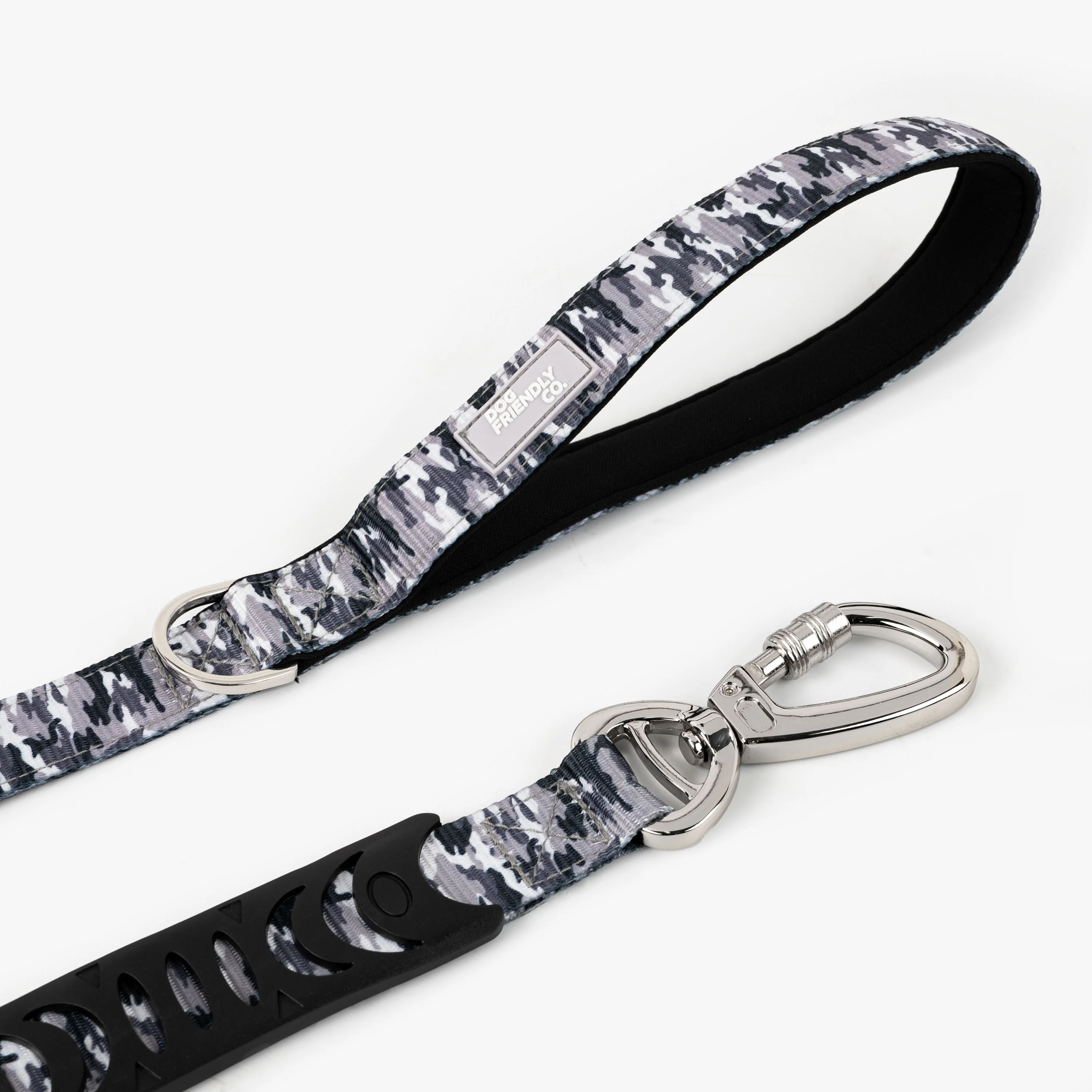 Classic Dog Leash - Image 23
