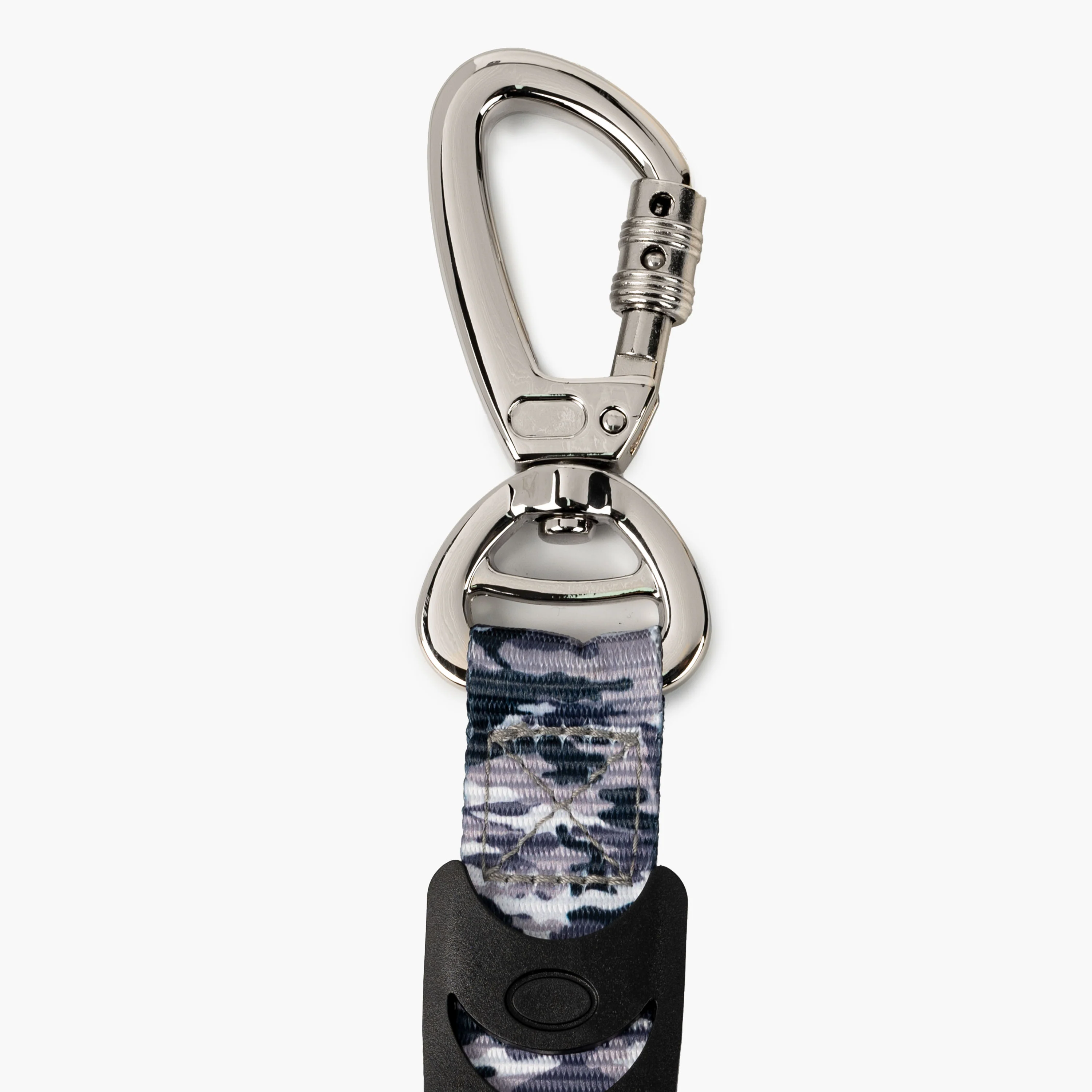 Classic Dog Leash - Image 24