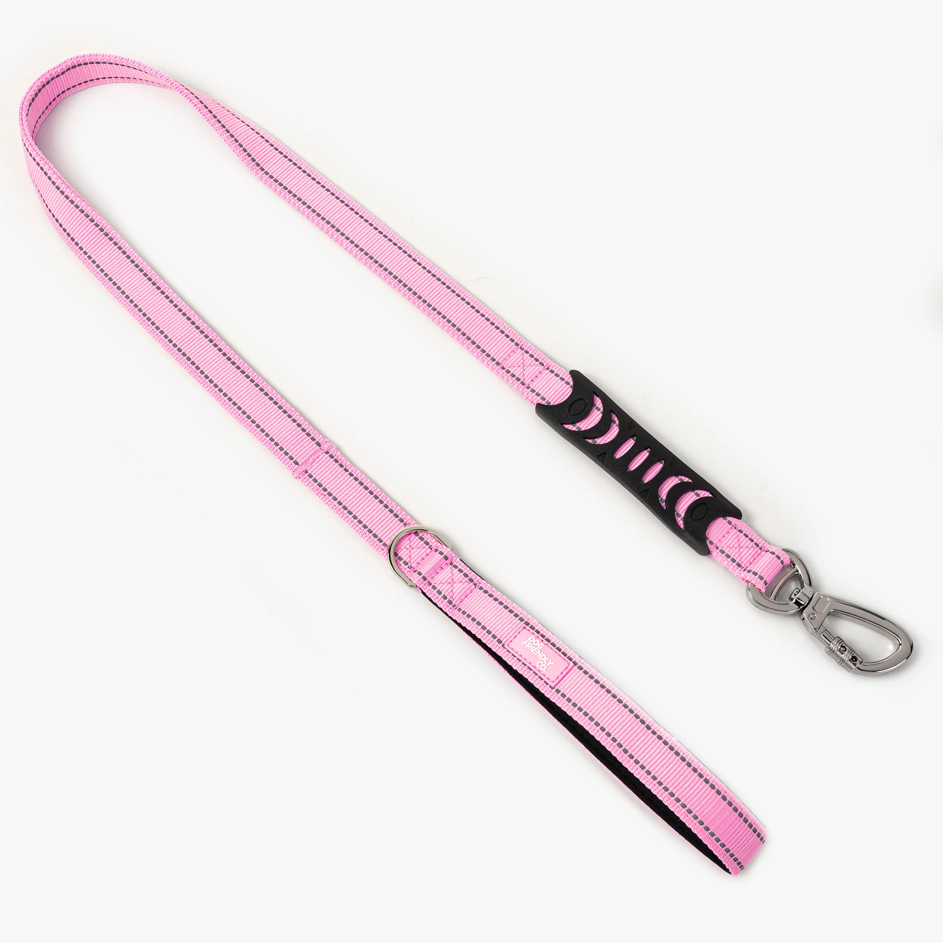Classic Dog Leash - Image 25