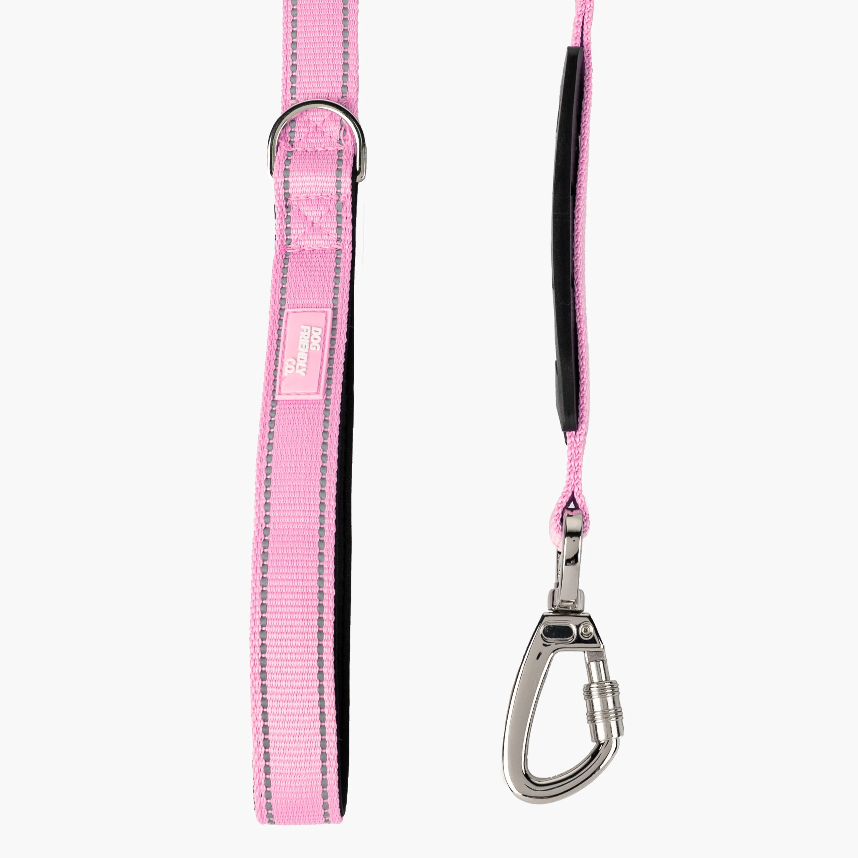 Classic Dog Leash - Image 26
