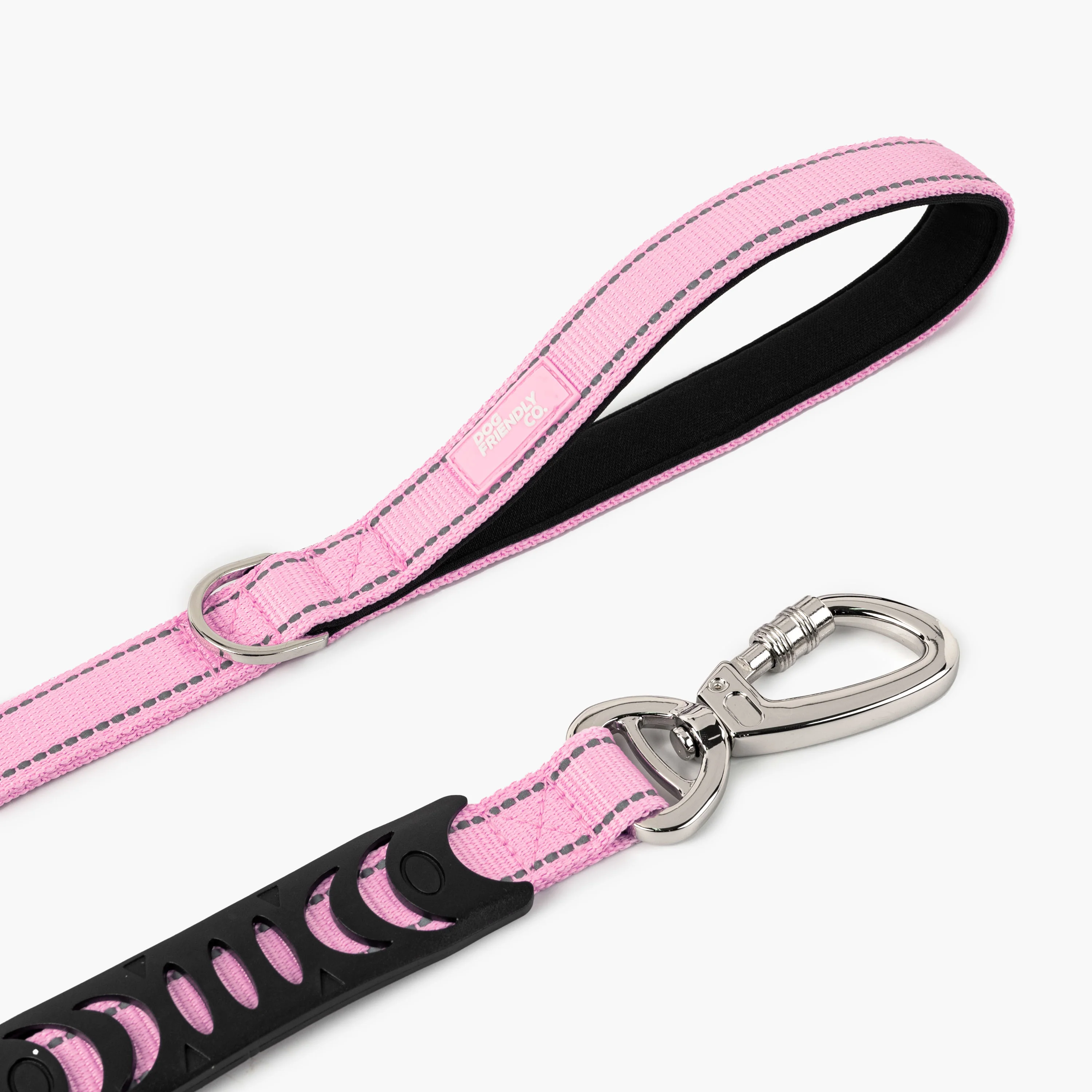 Classic Dog Leash - Image 27