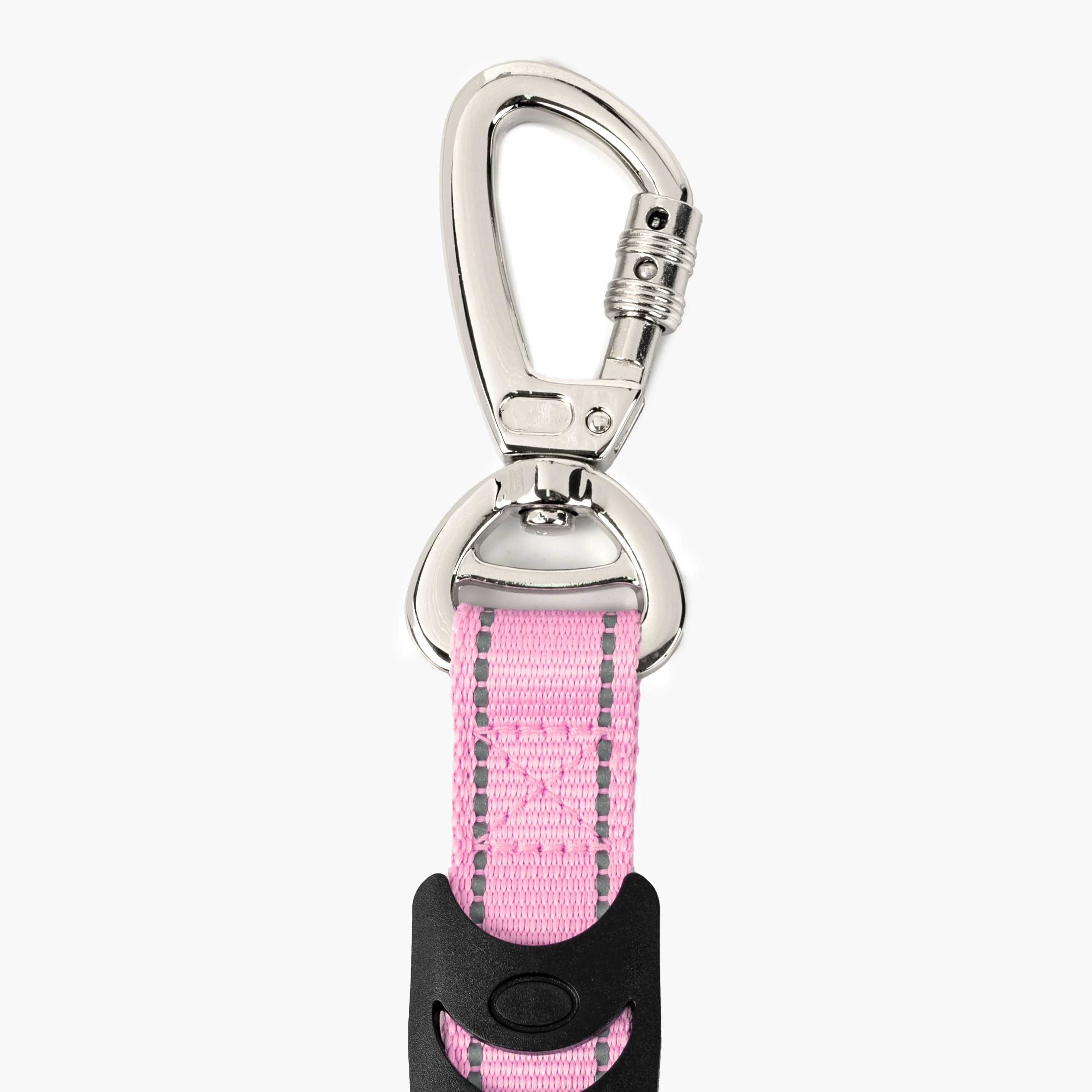 Classic Dog Leash - Image 28