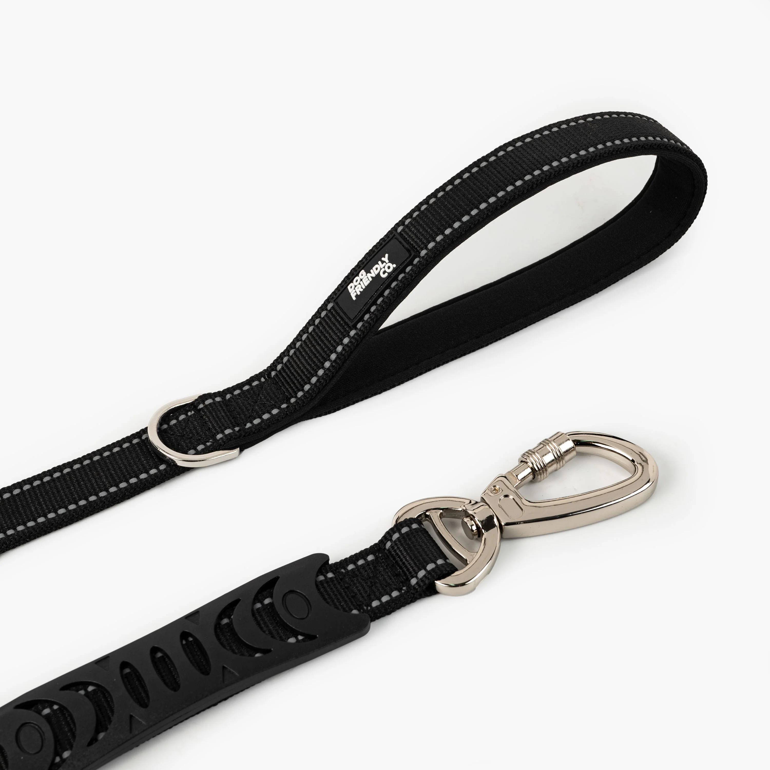 Classic Dog Leash - Image 3