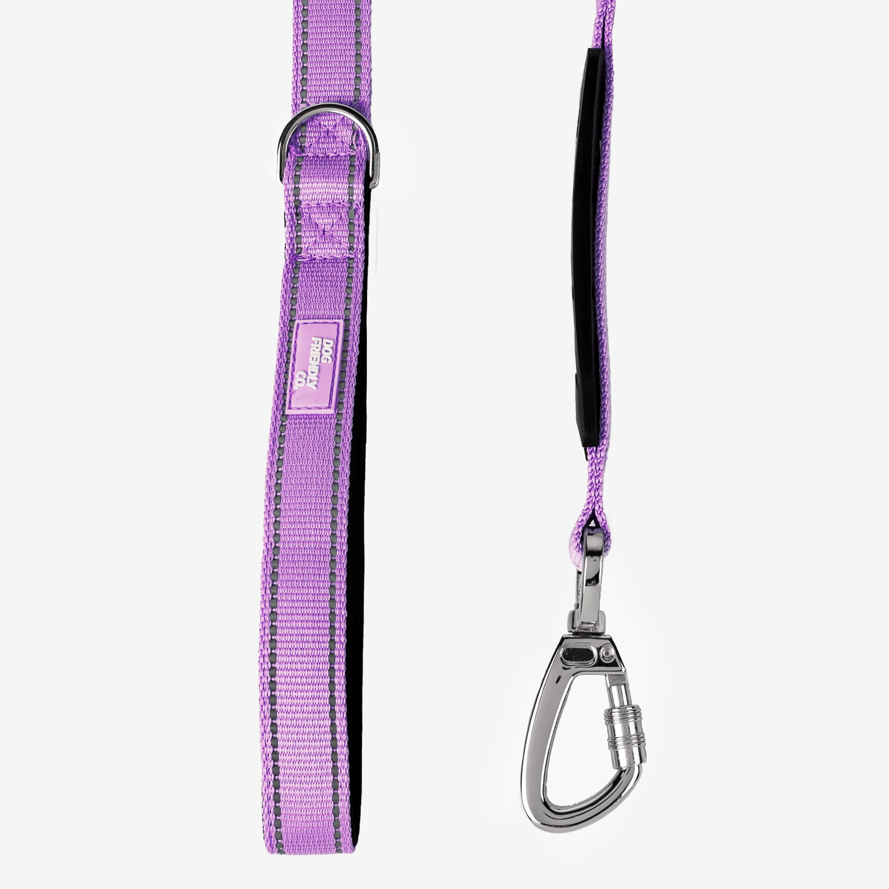 Classic Dog Leash - Image 30