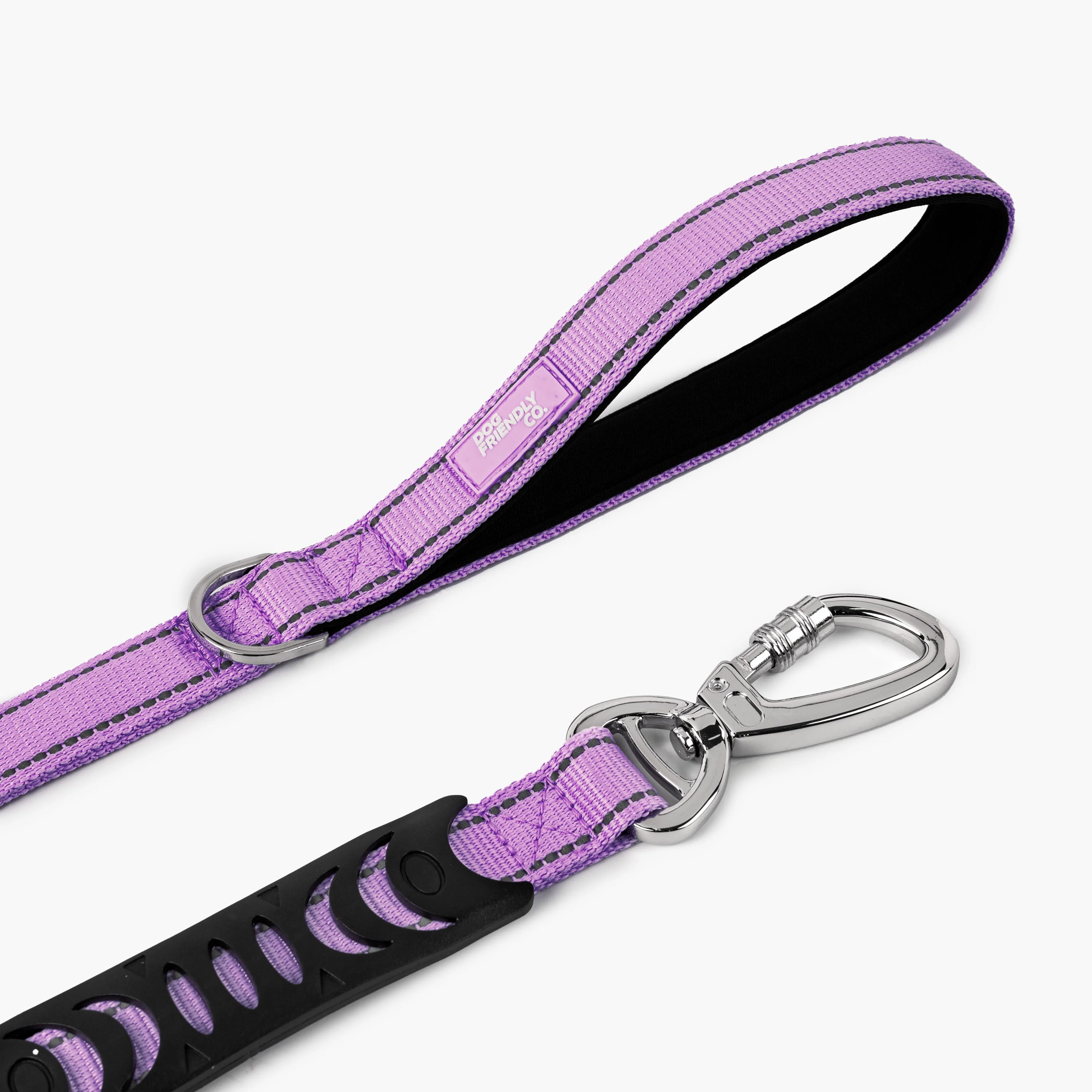 Classic Dog Leash - Image 31