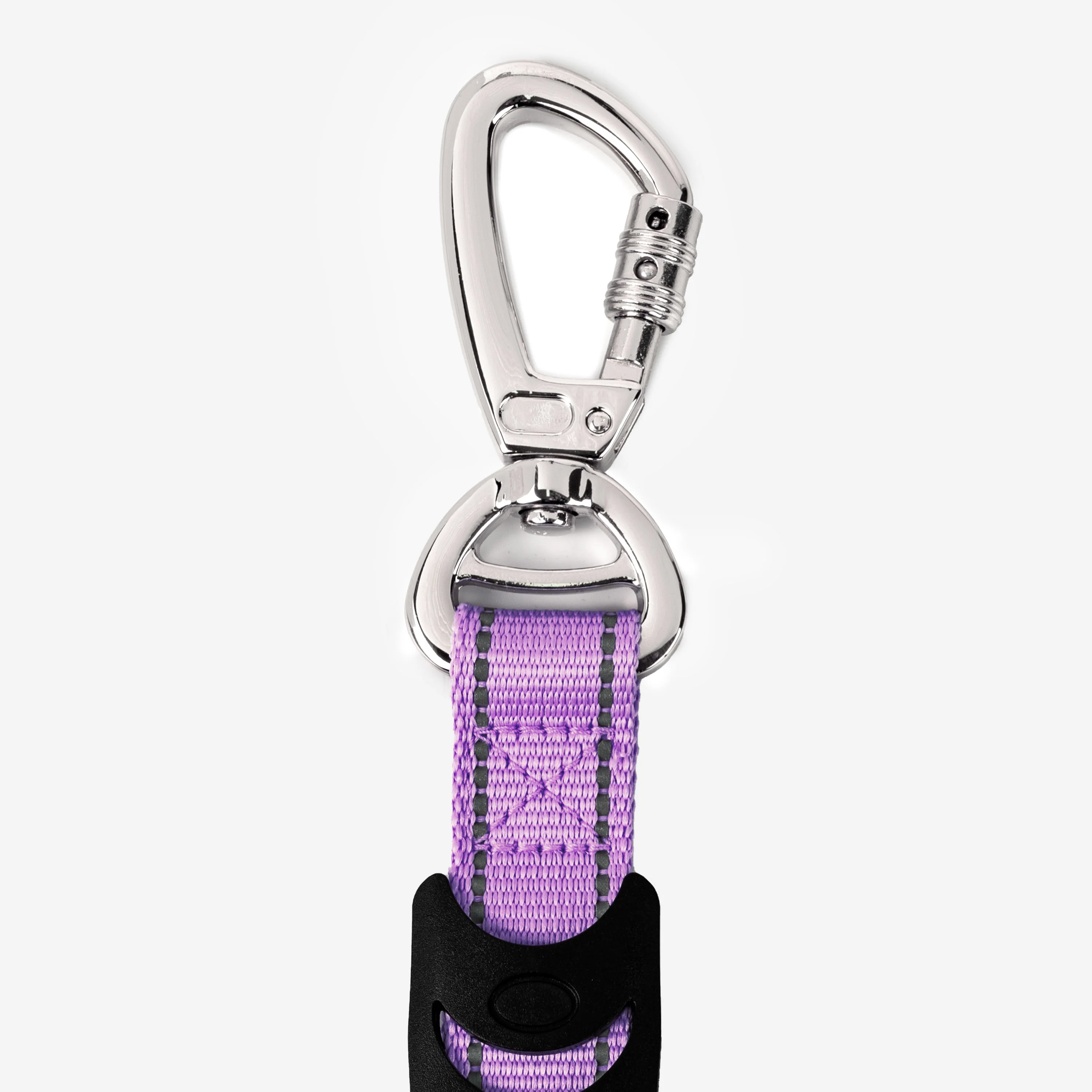 Classic Dog Leash - Image 32