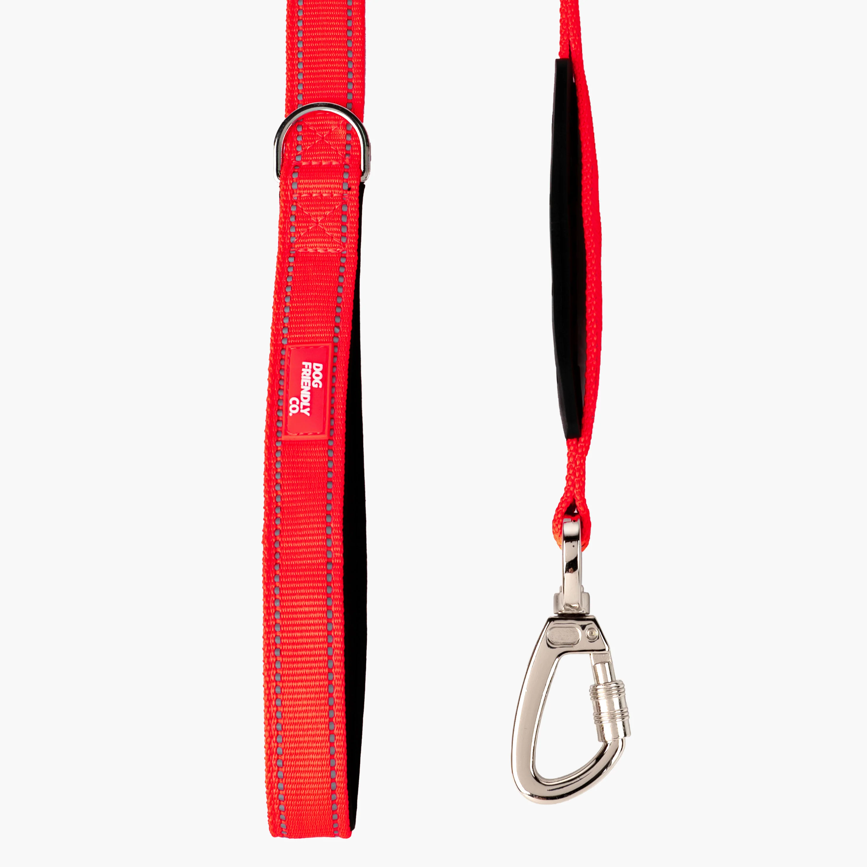 Classic Dog Leash - Image 34