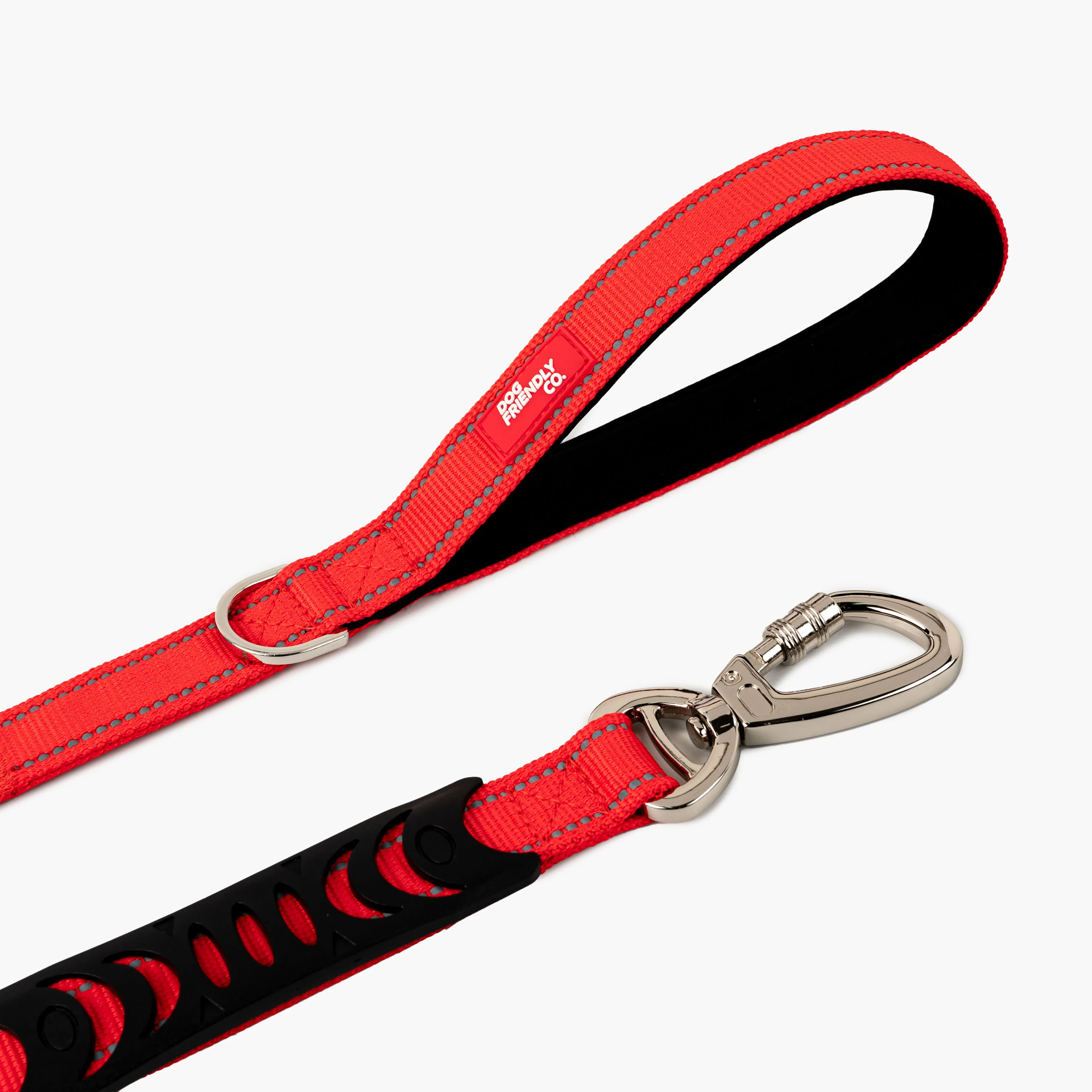 Classic Dog Leash - Image 35