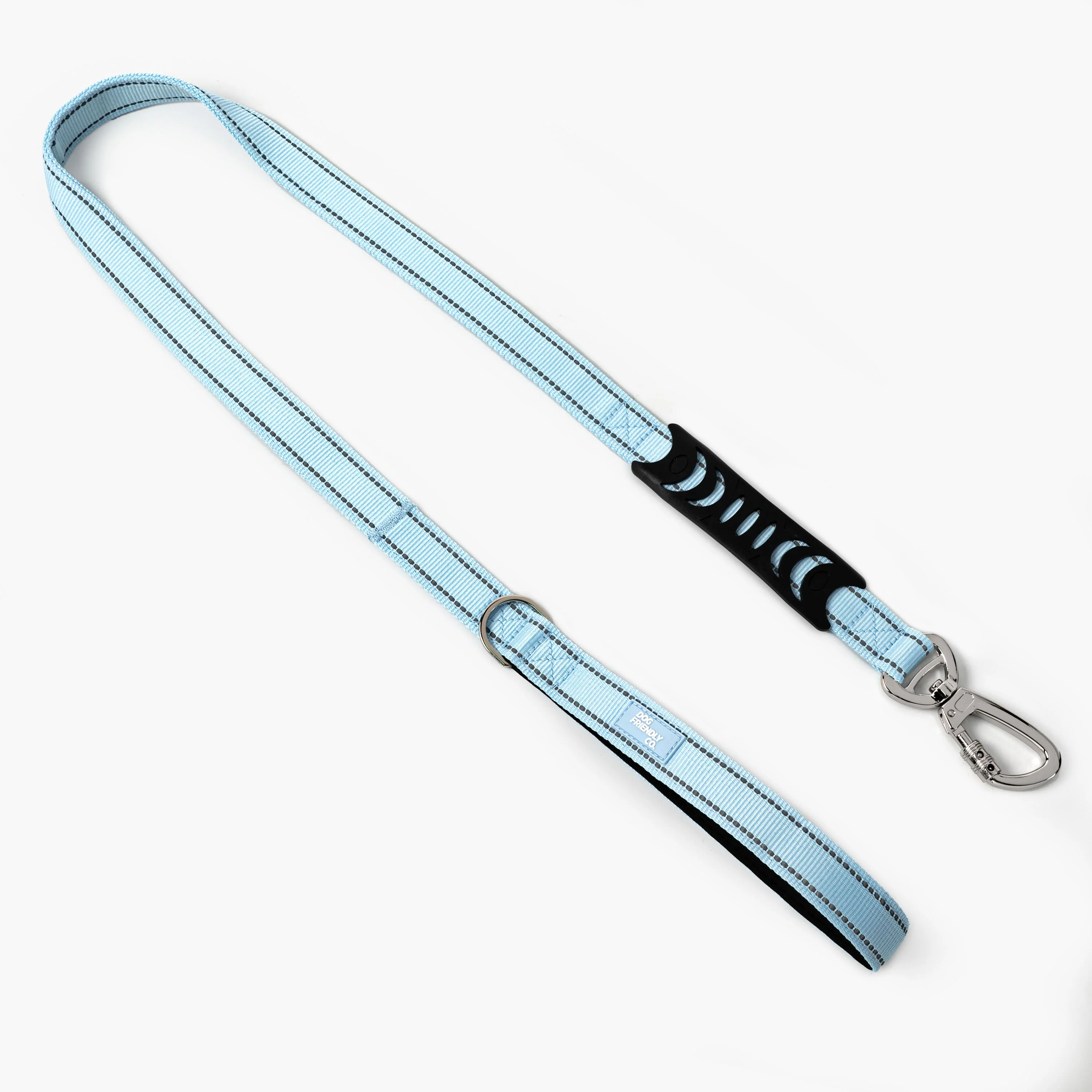 Classic Dog Leash - Image 37