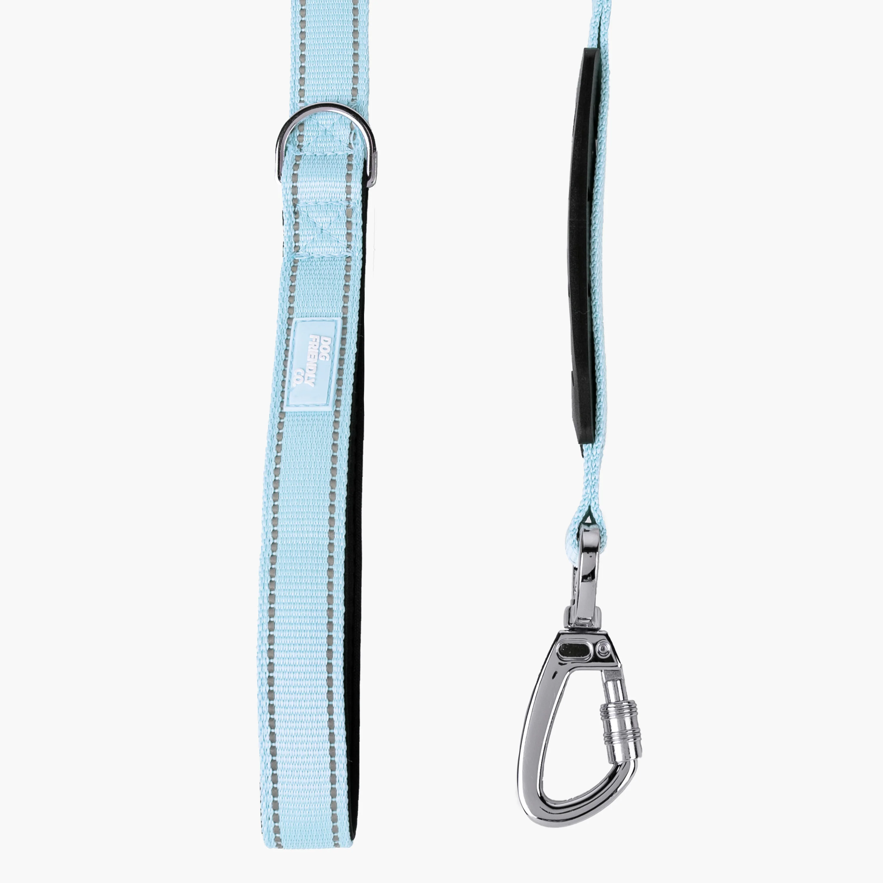 Classic Dog Leash - Image 38