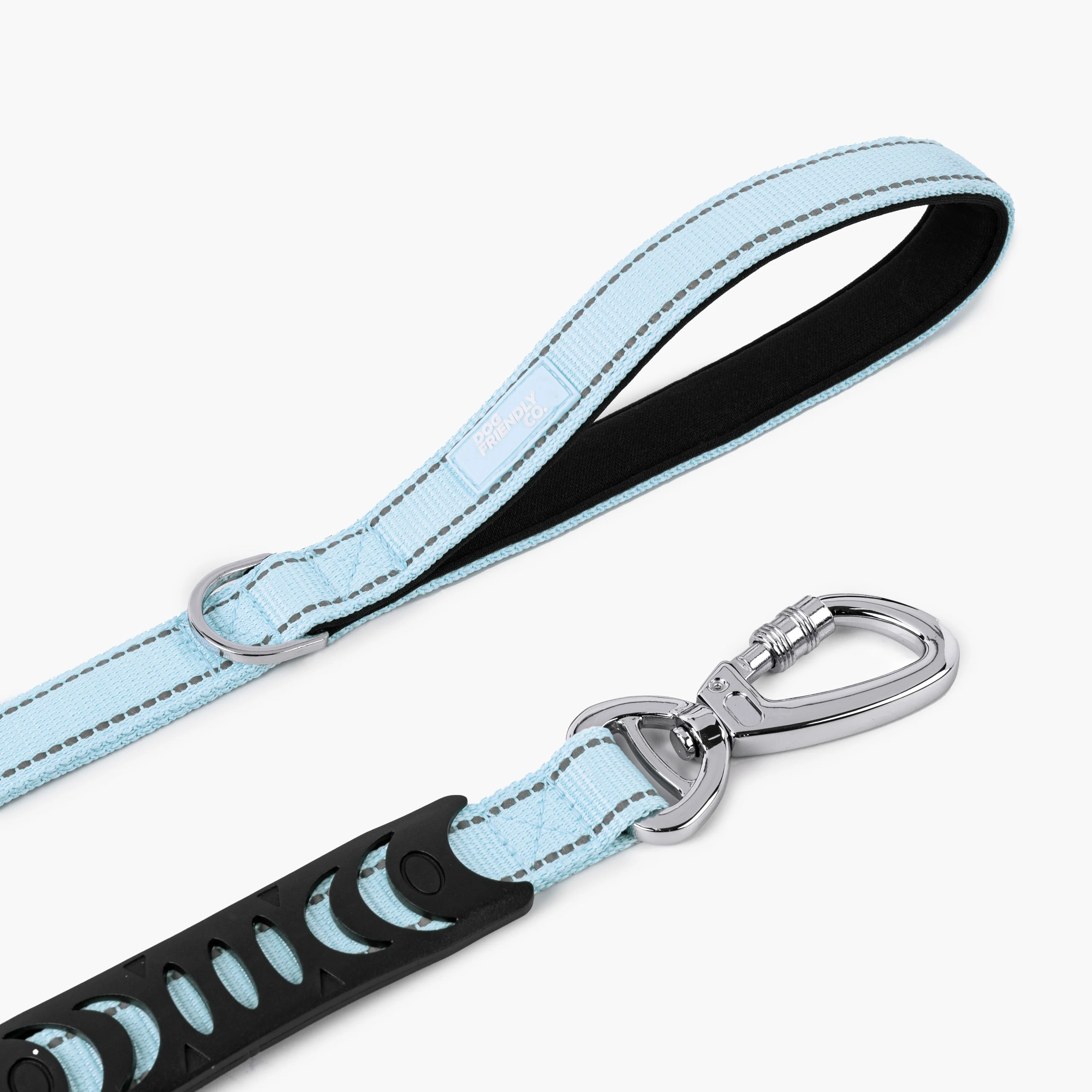 Classic Dog Leash - Image 39