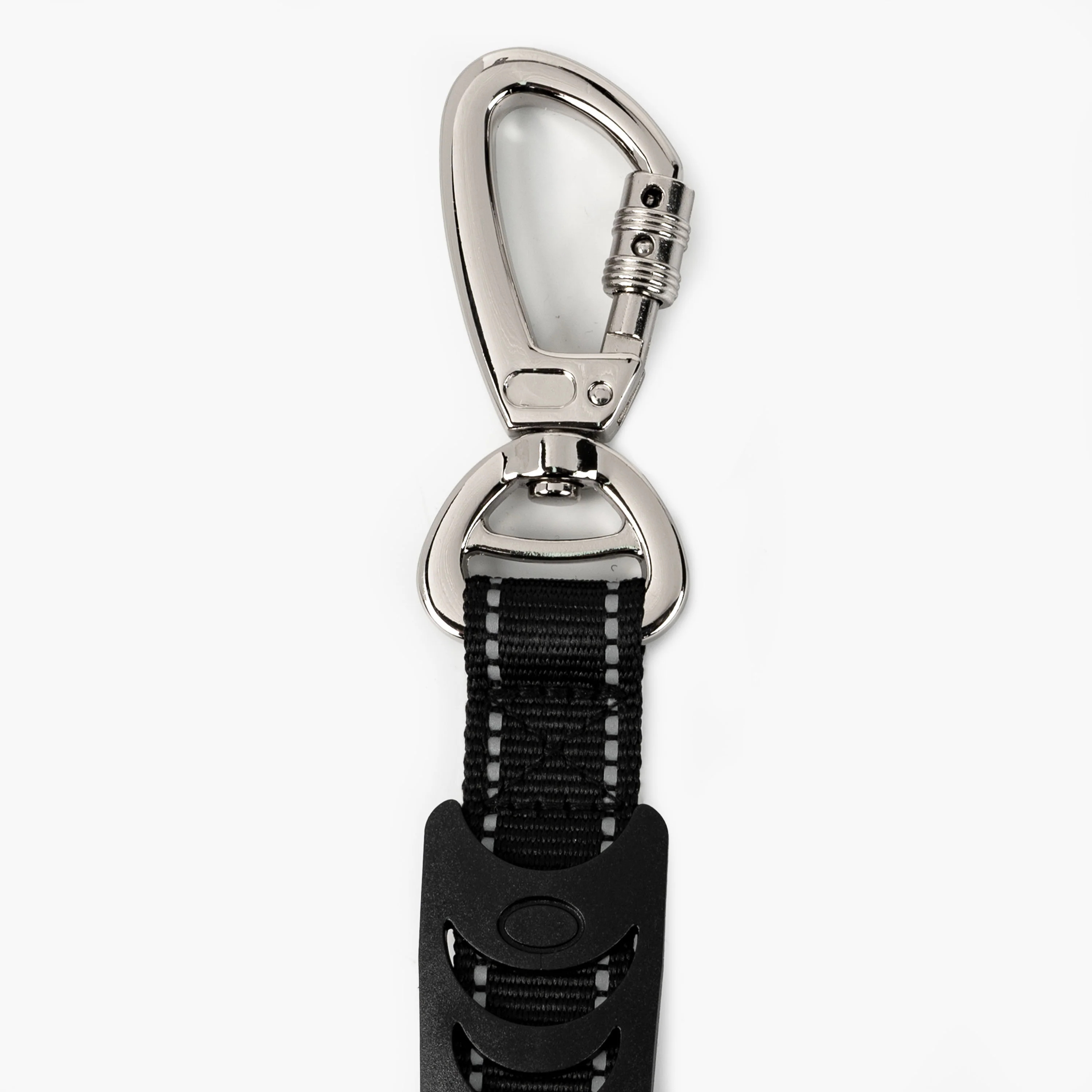 Classic Dog Leash - Image 4