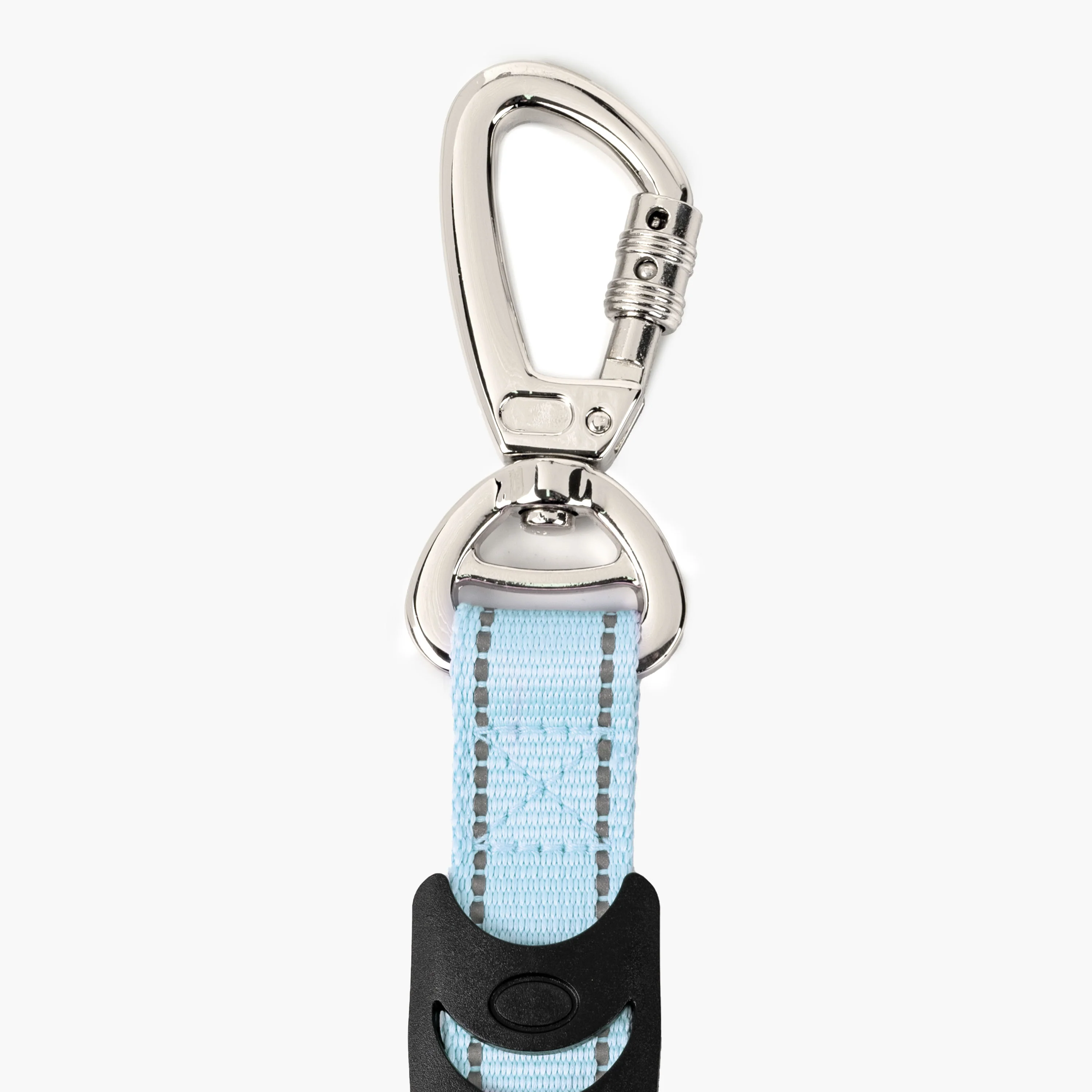 Classic Dog Leash - Image 40