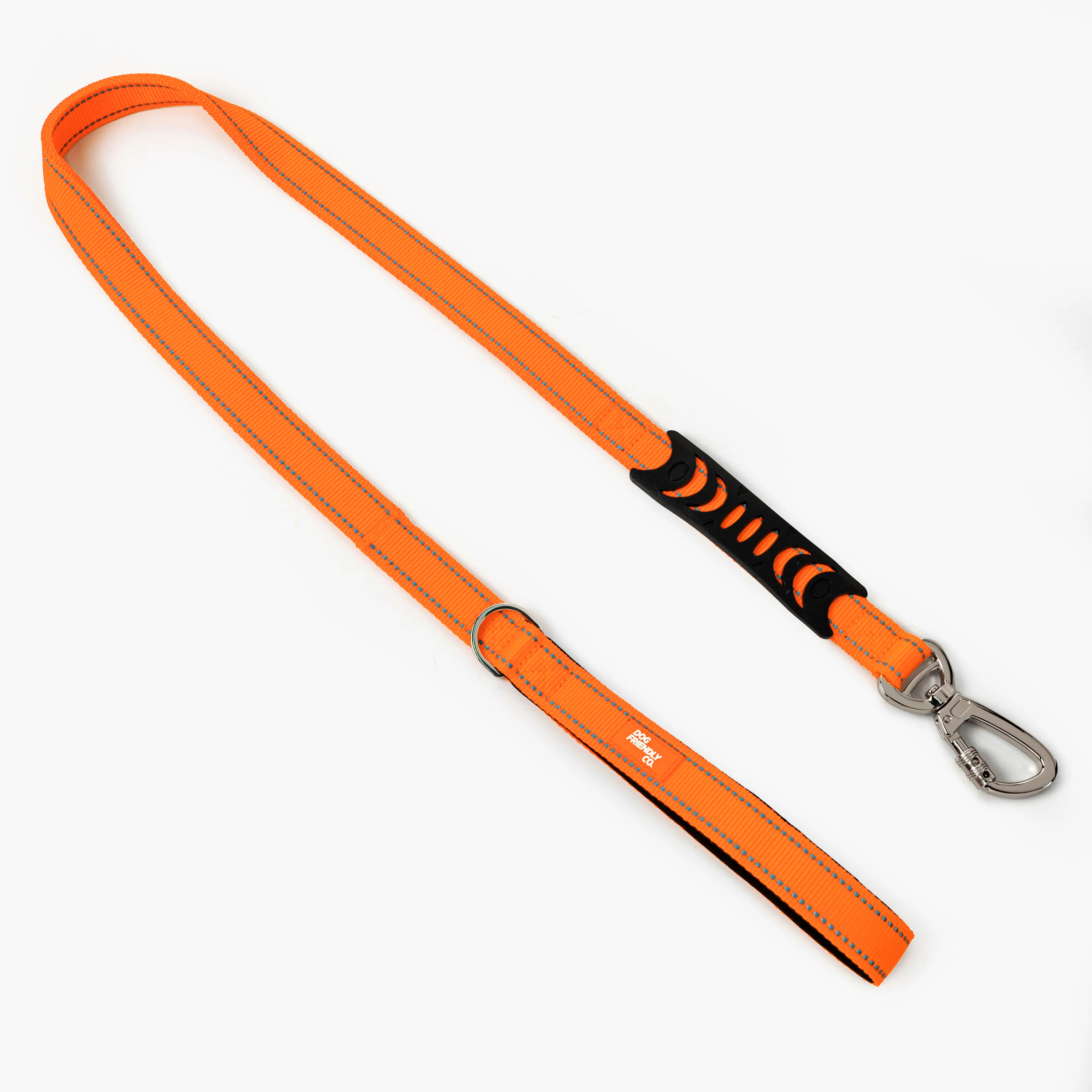 Classic Dog Leash - Image 41