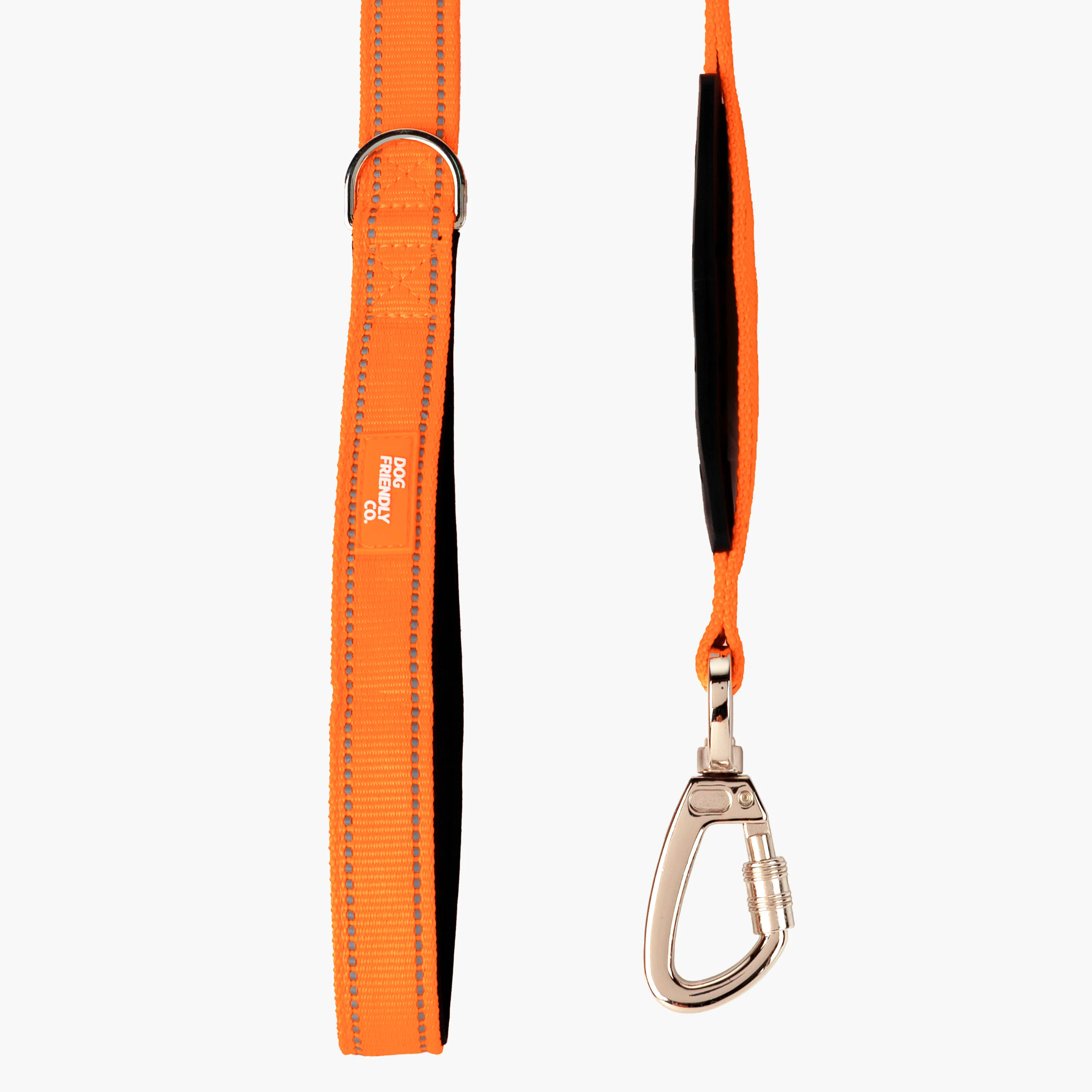 Classic Dog Leash - Image 42