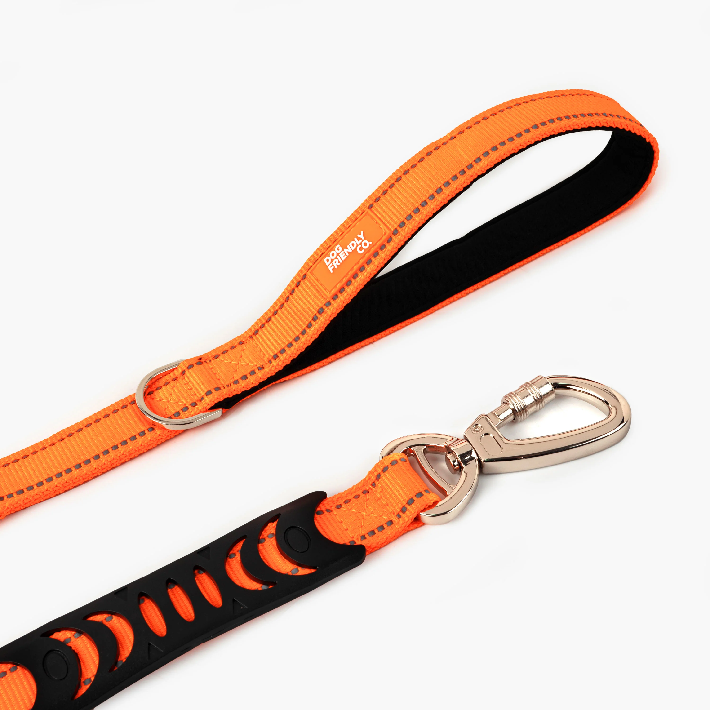 Classic Dog Leash - Image 43