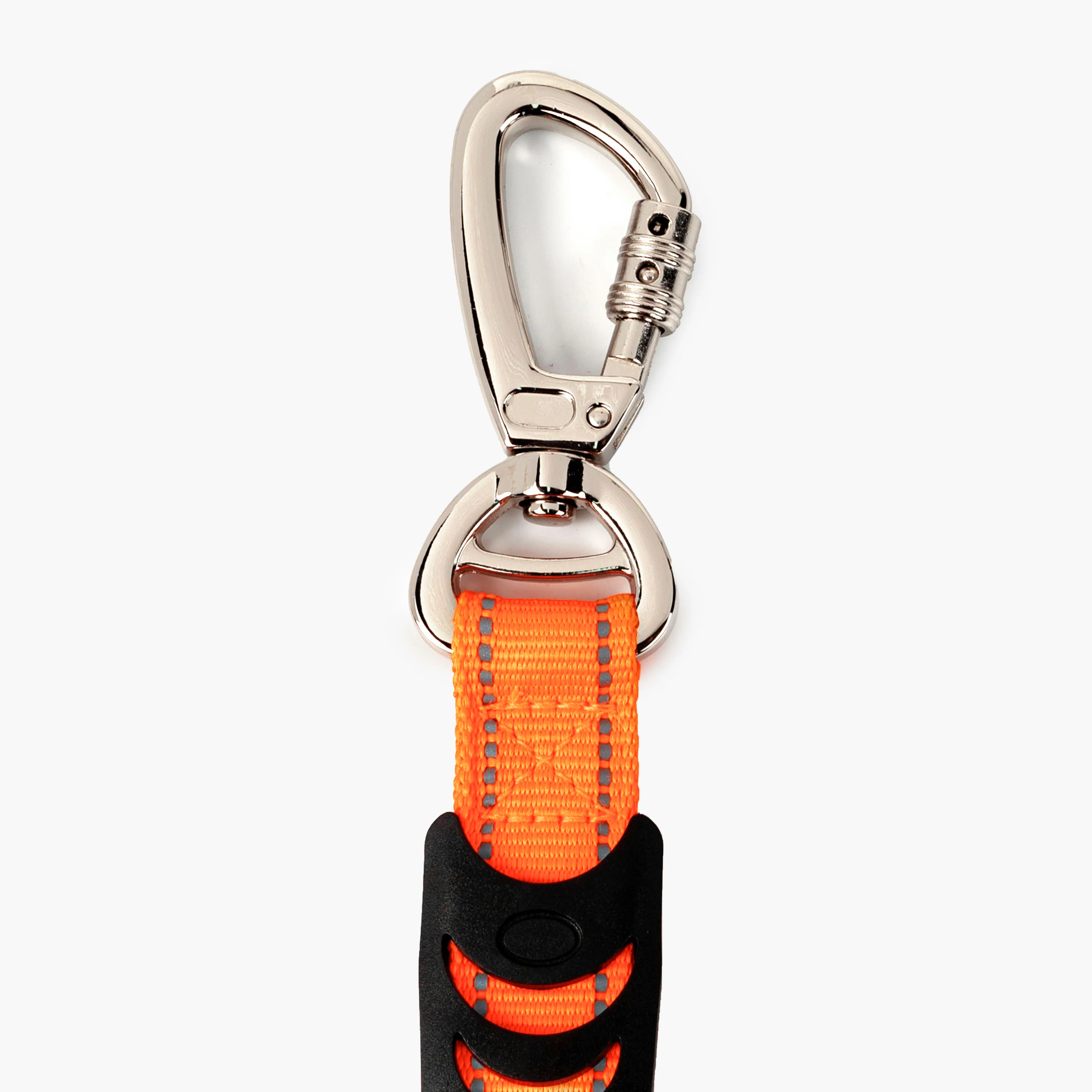 Classic Dog Leash - Image 44