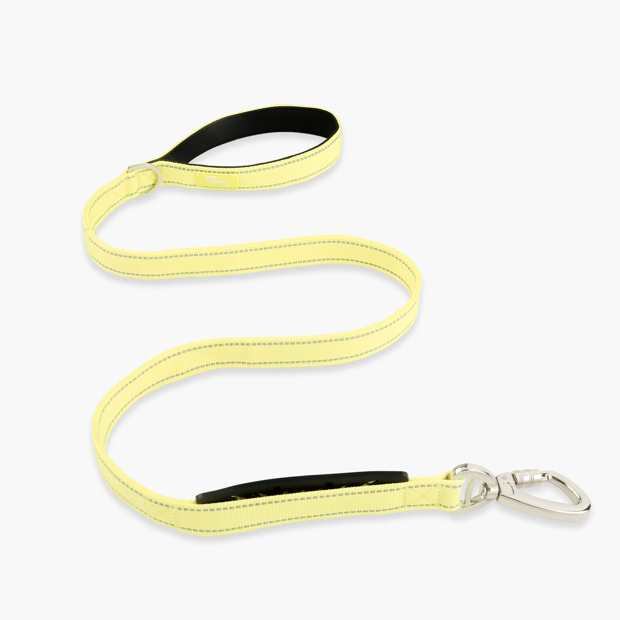 Classic Dog Leash - Image 45
