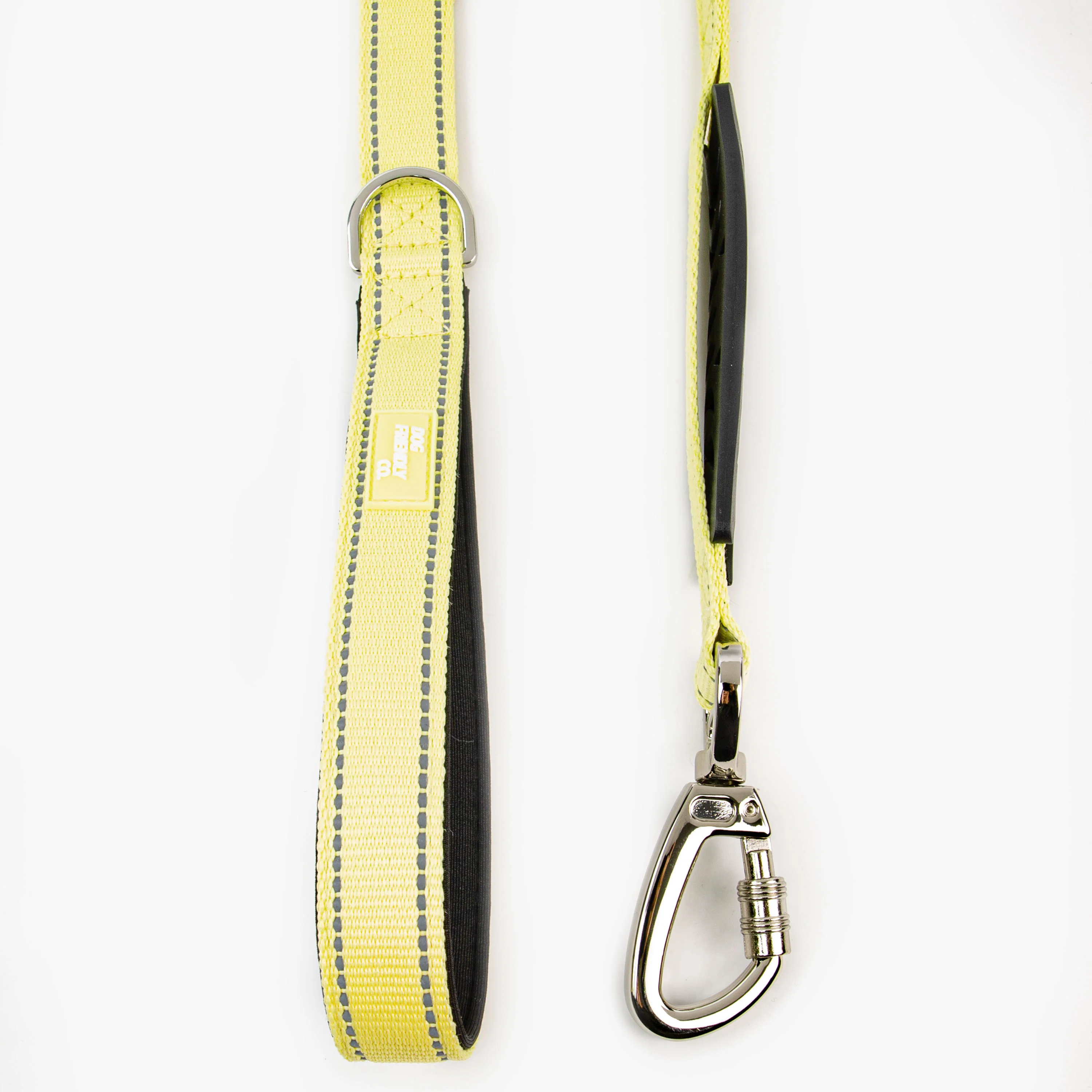 Classic Dog Leash - Image 46