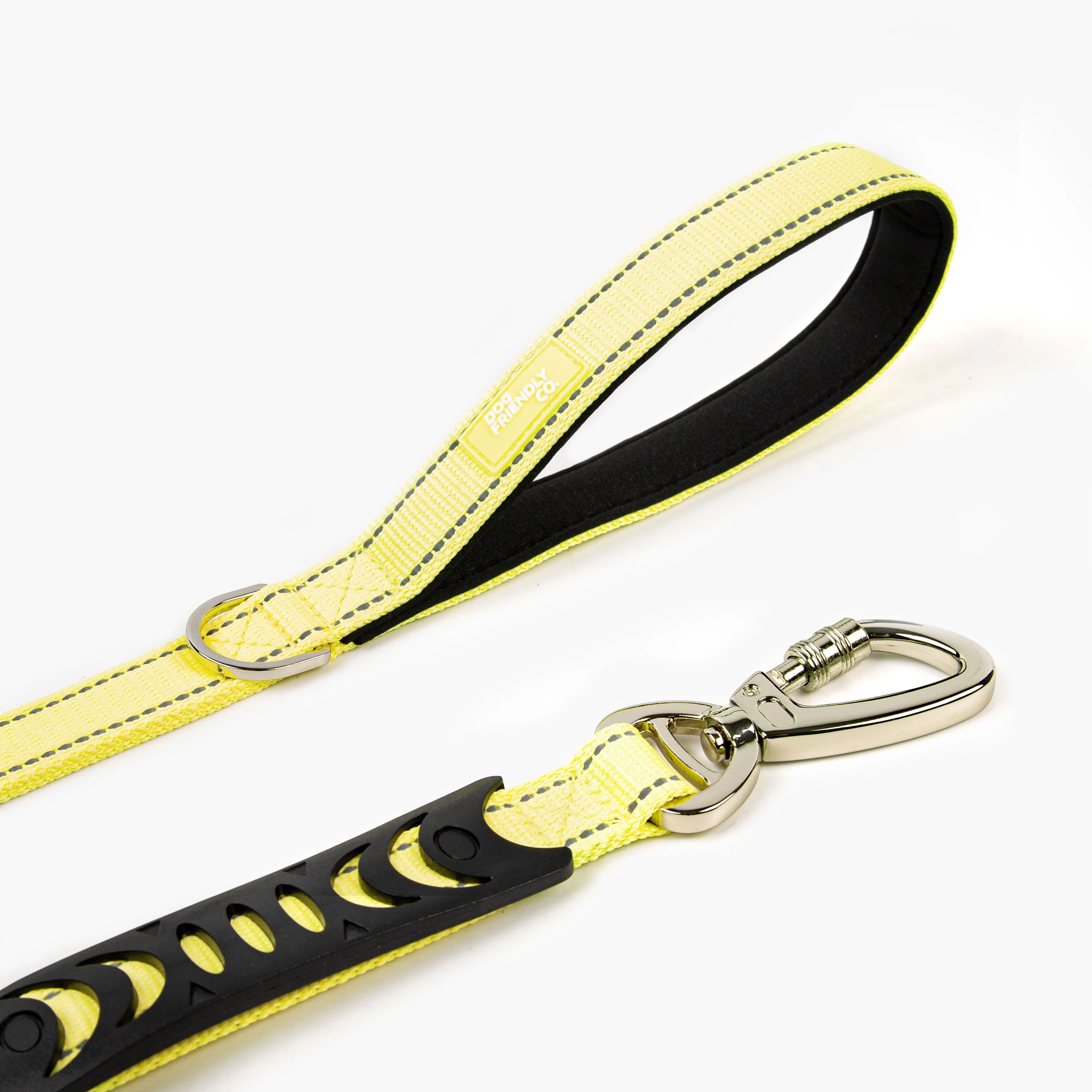 Classic Dog Leash - Image 47