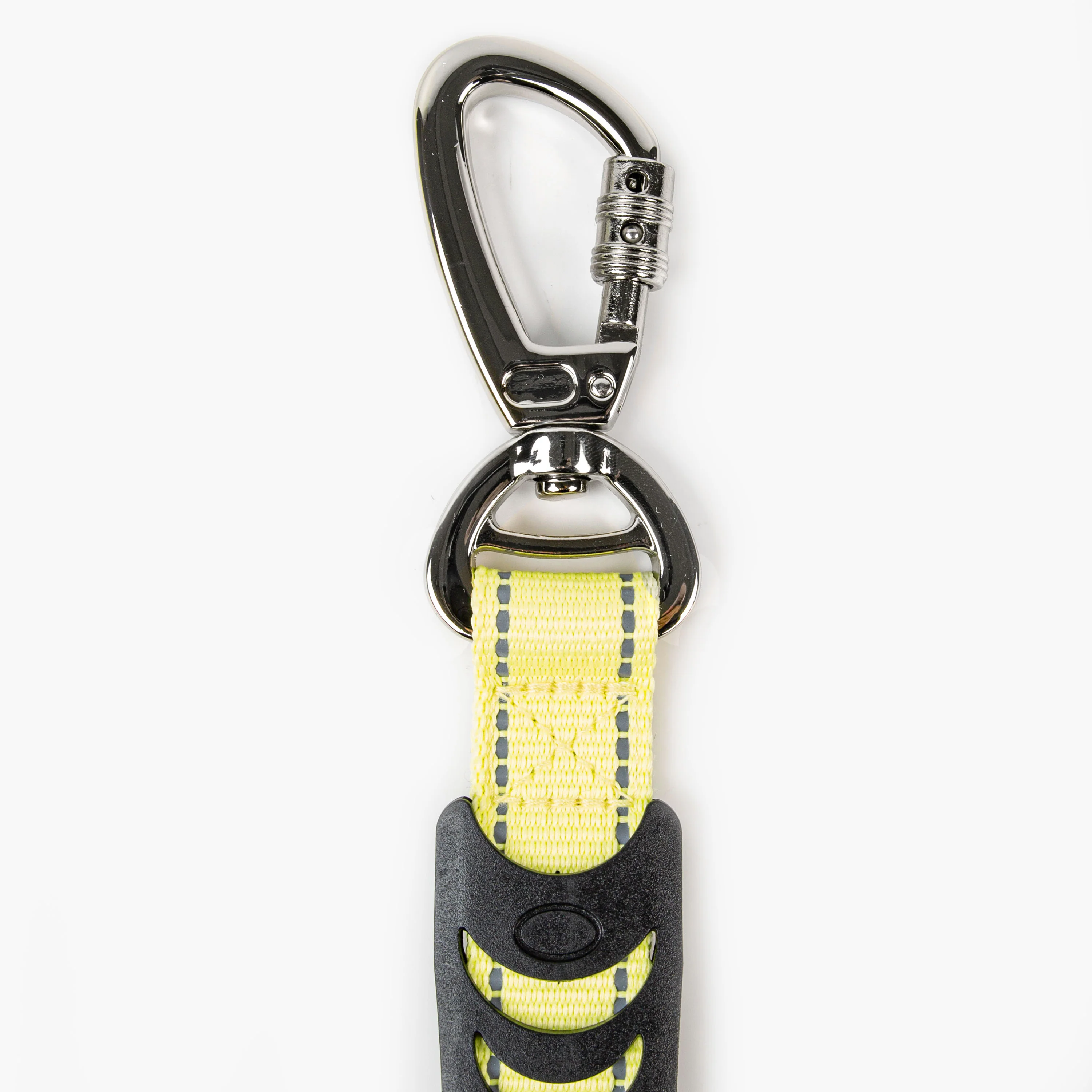 Classic Dog Leash - Image 48