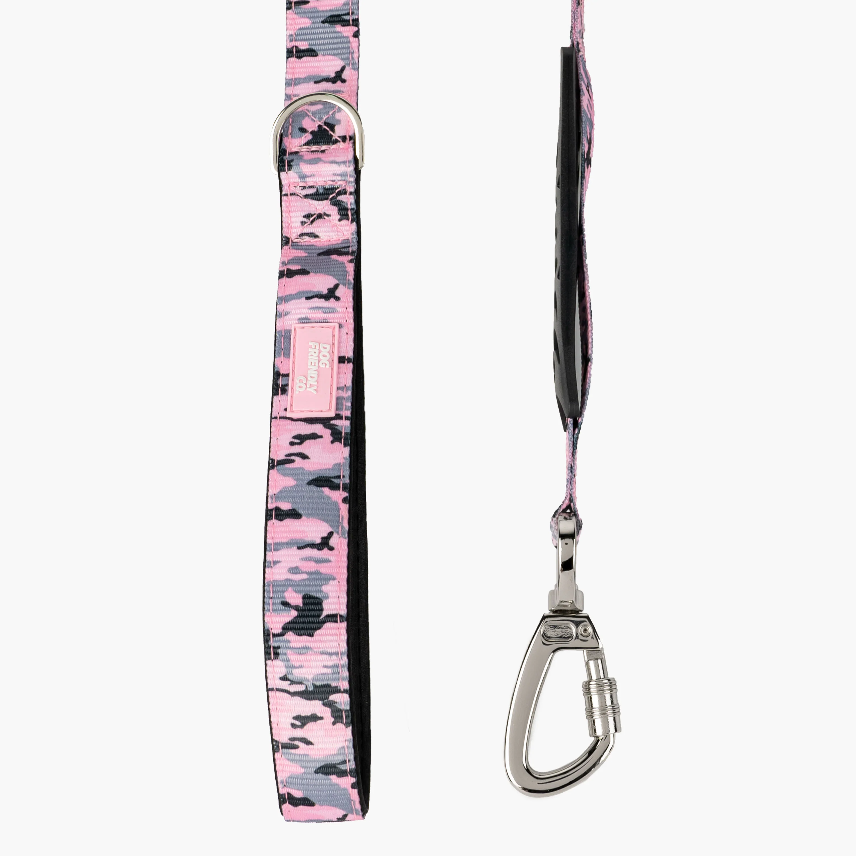Classic Dog Leash - Image 6