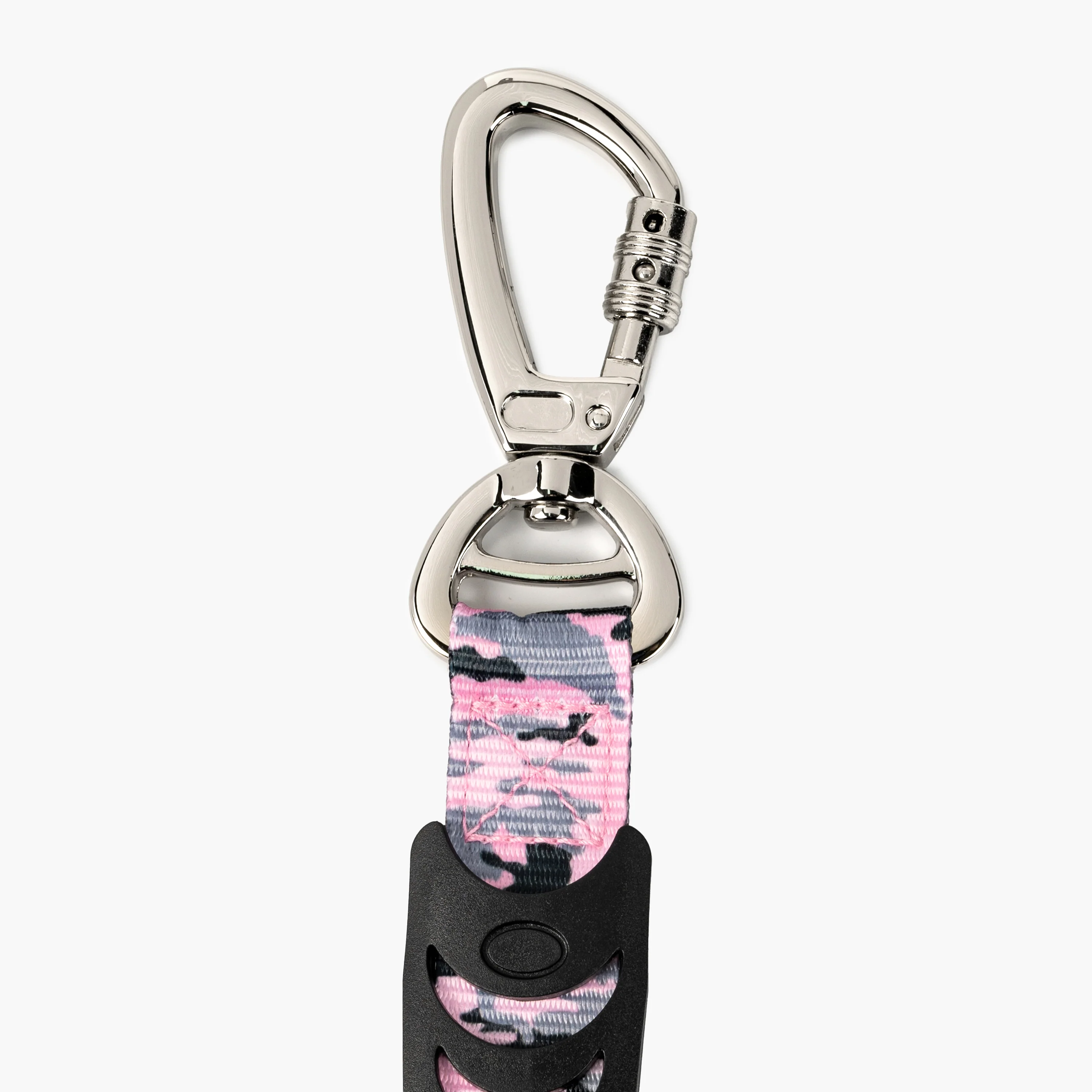 Classic Dog Leash - Image 8