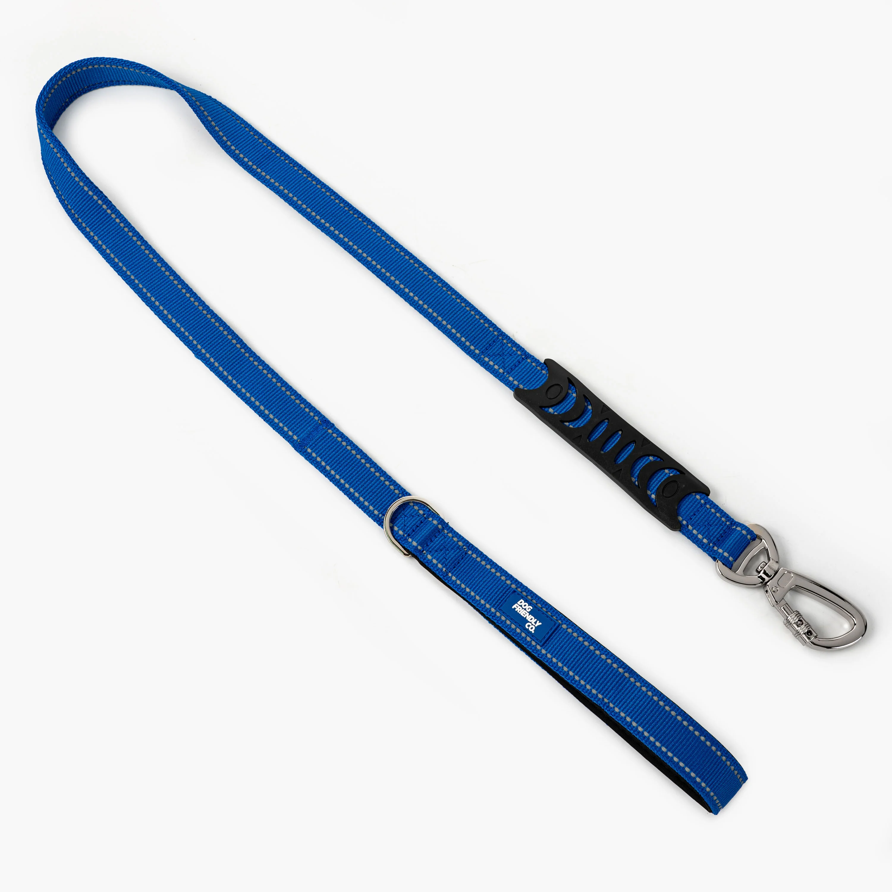 Classic Dog Leash - Image 9