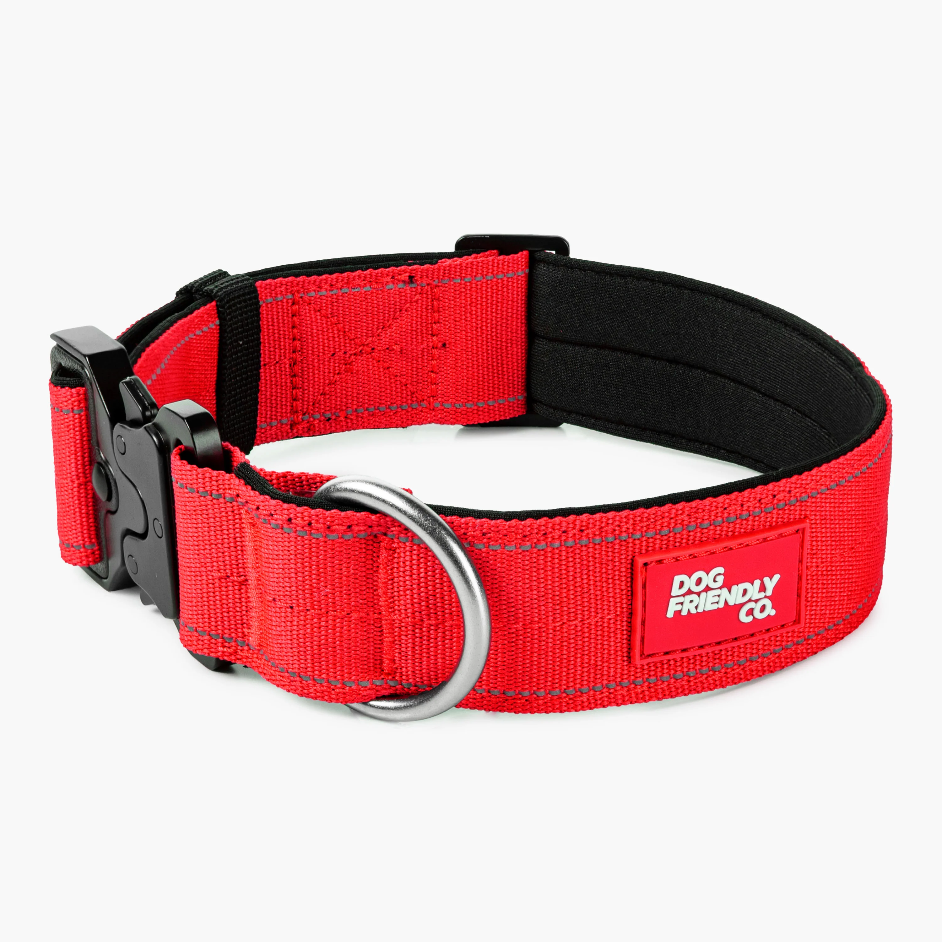 Dog Lovers Pack - Red - Image 14