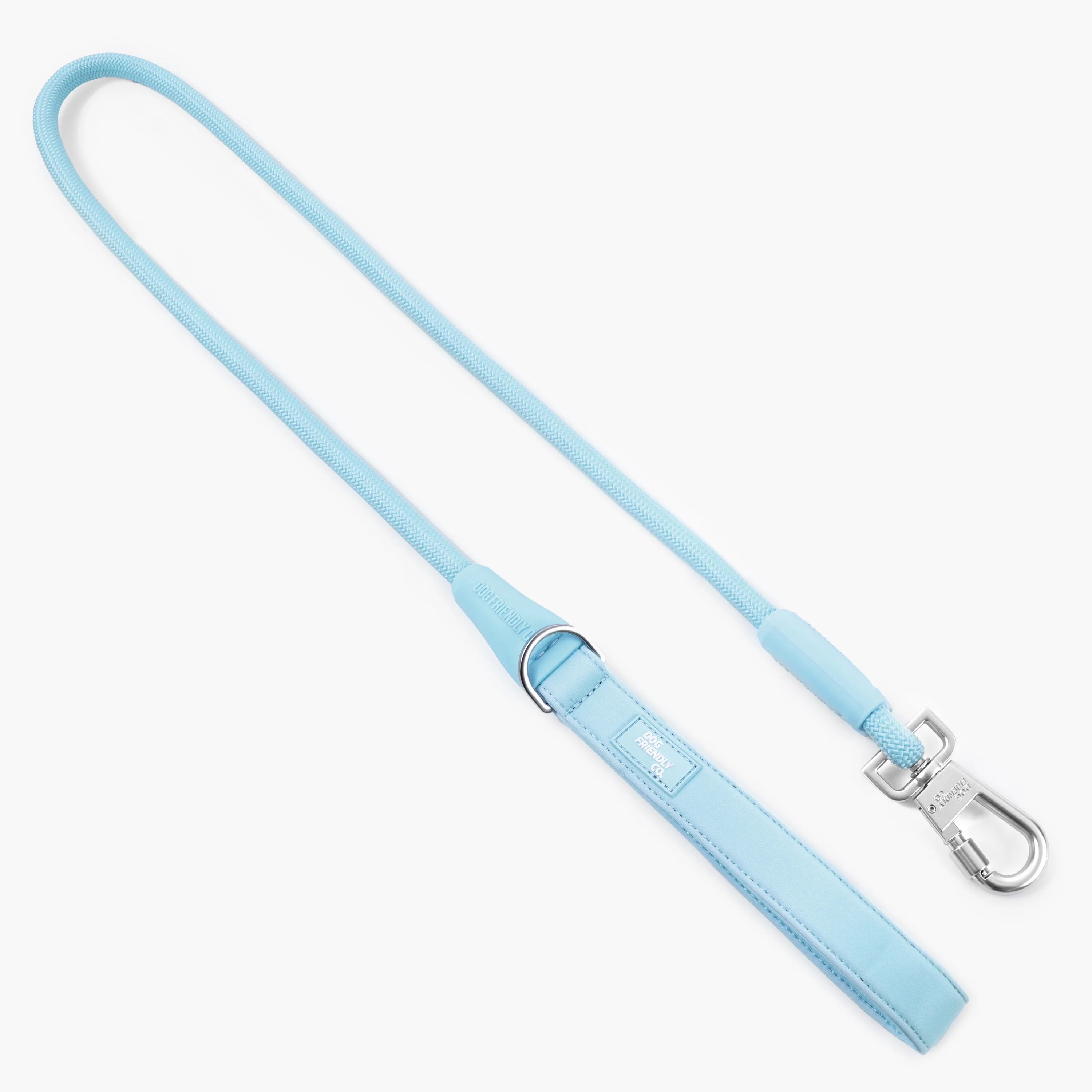 Collar Walk Set - Sky Blue - Image 20