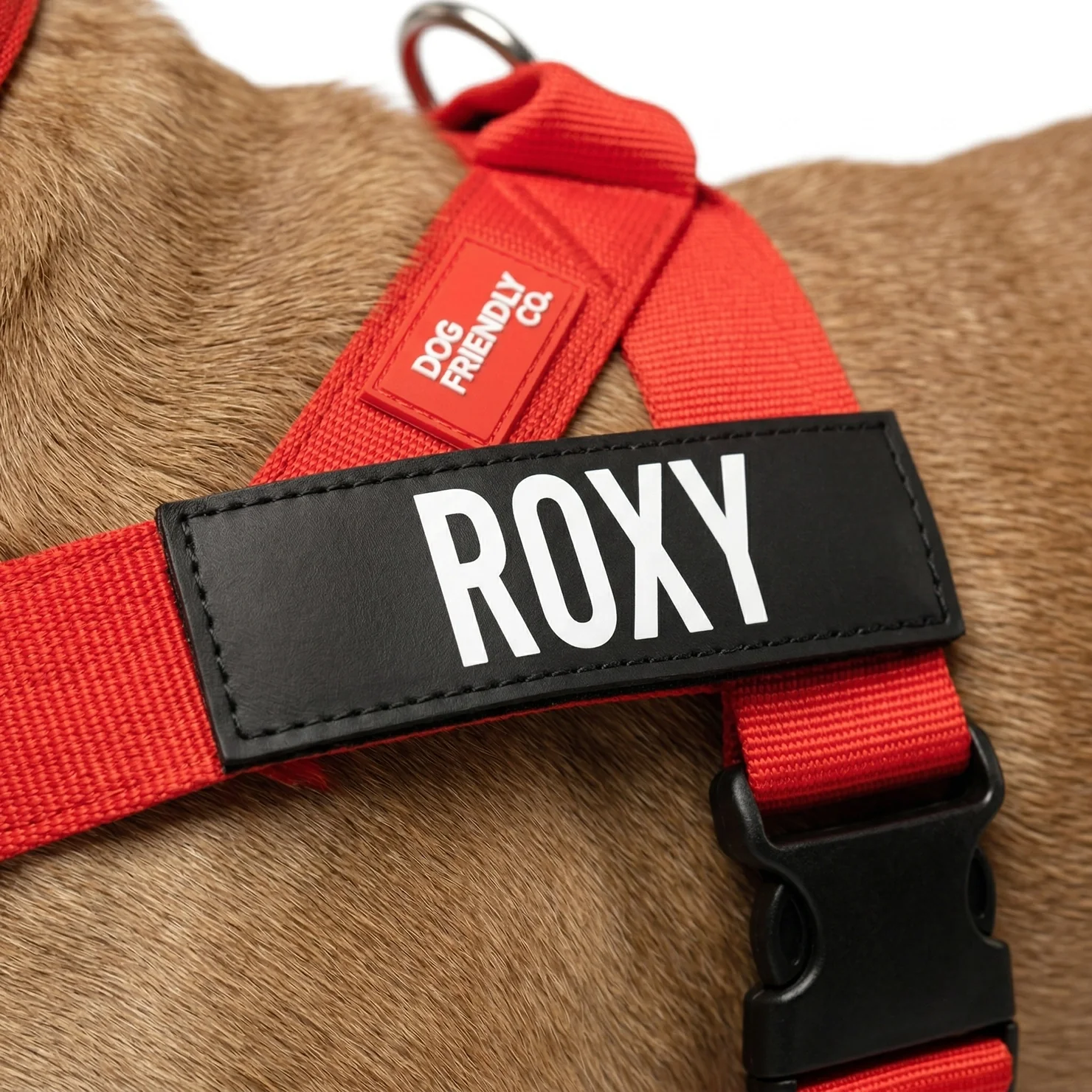 Custom Name Patches - Image 4